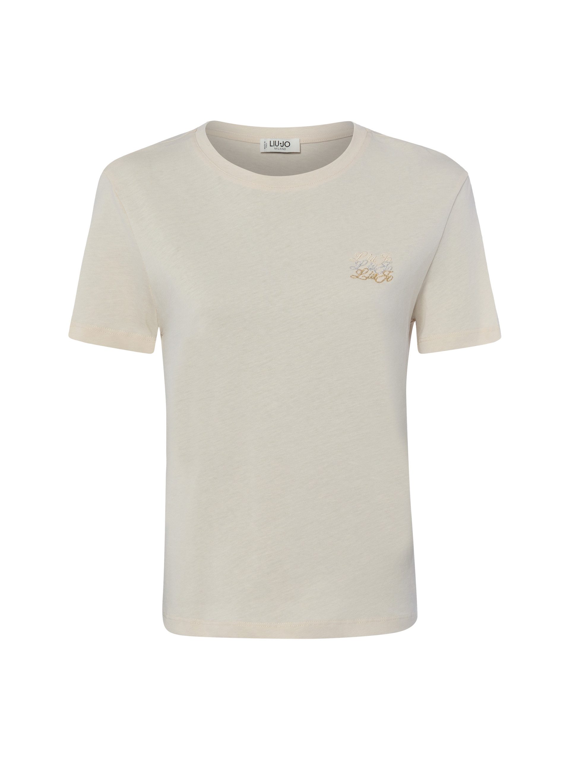 Liu Jo T-Shirt