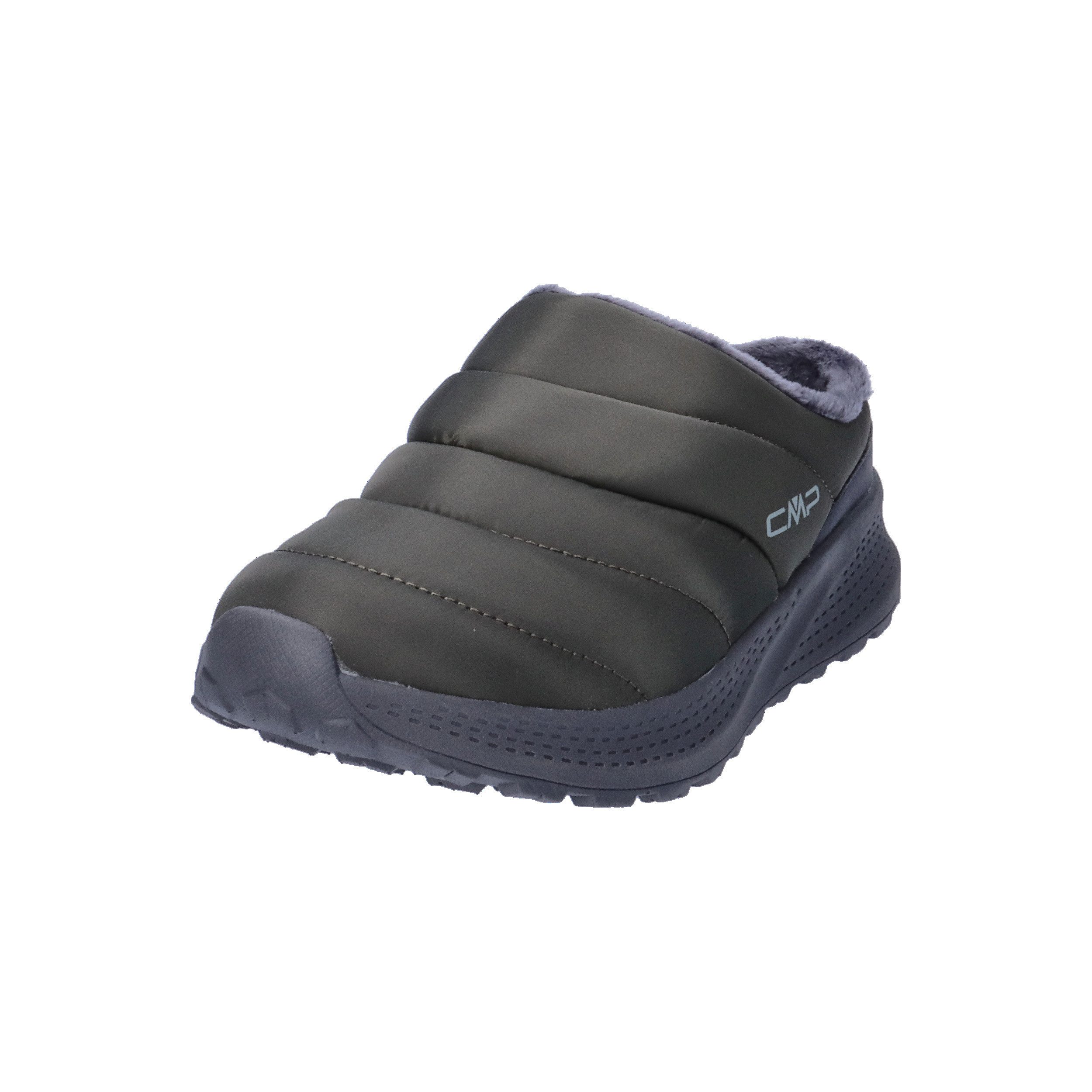 CMP CMP Herren Hausschuhe HERTYS SLIPPER 3Q45997 Hausschuh – Bild 4 von 5