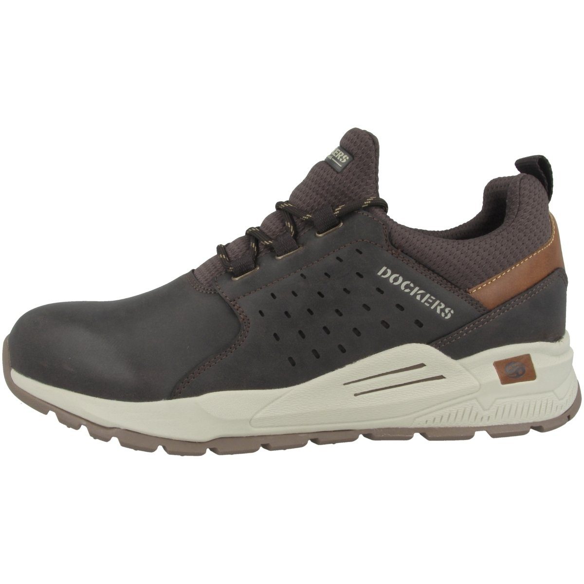 Dockers by Gerli »45AV001« Sneaker online kaufen | OTTO