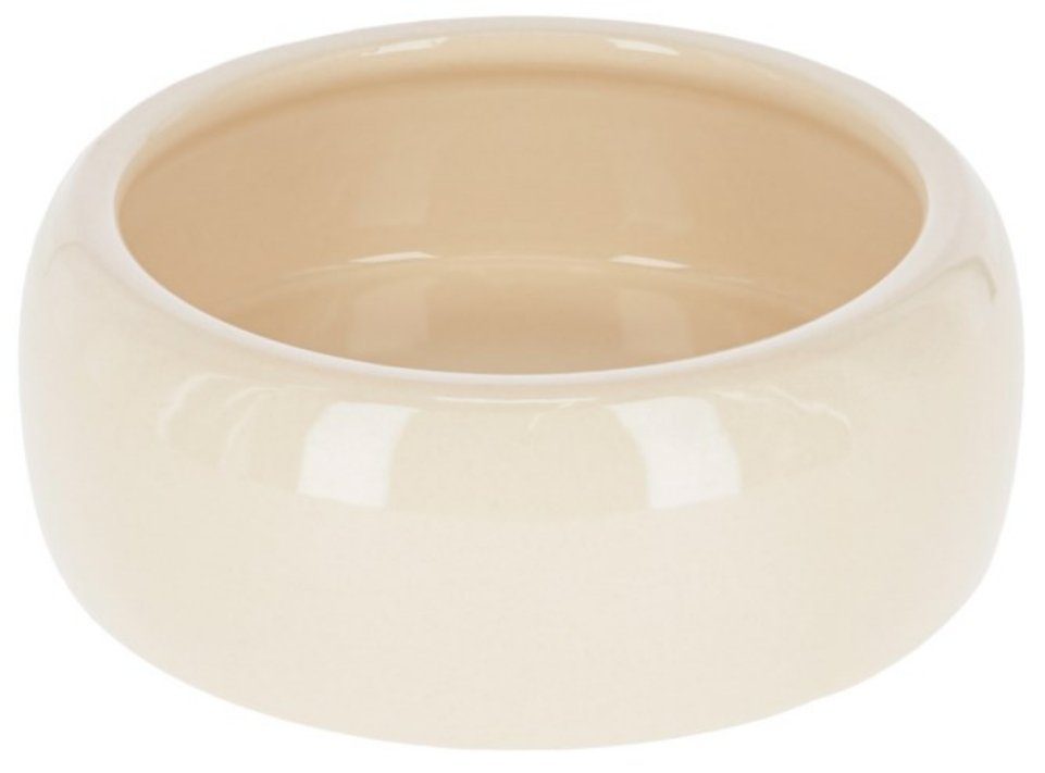 Kerbl Napf Steintrog 250 ml 74114