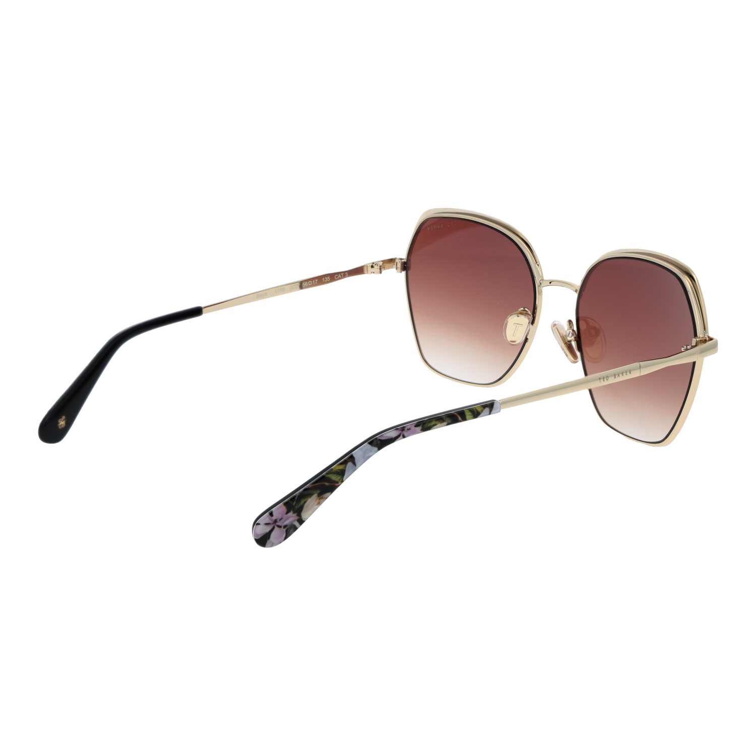 Ted Baker Sonnenbrille TB1786 56002