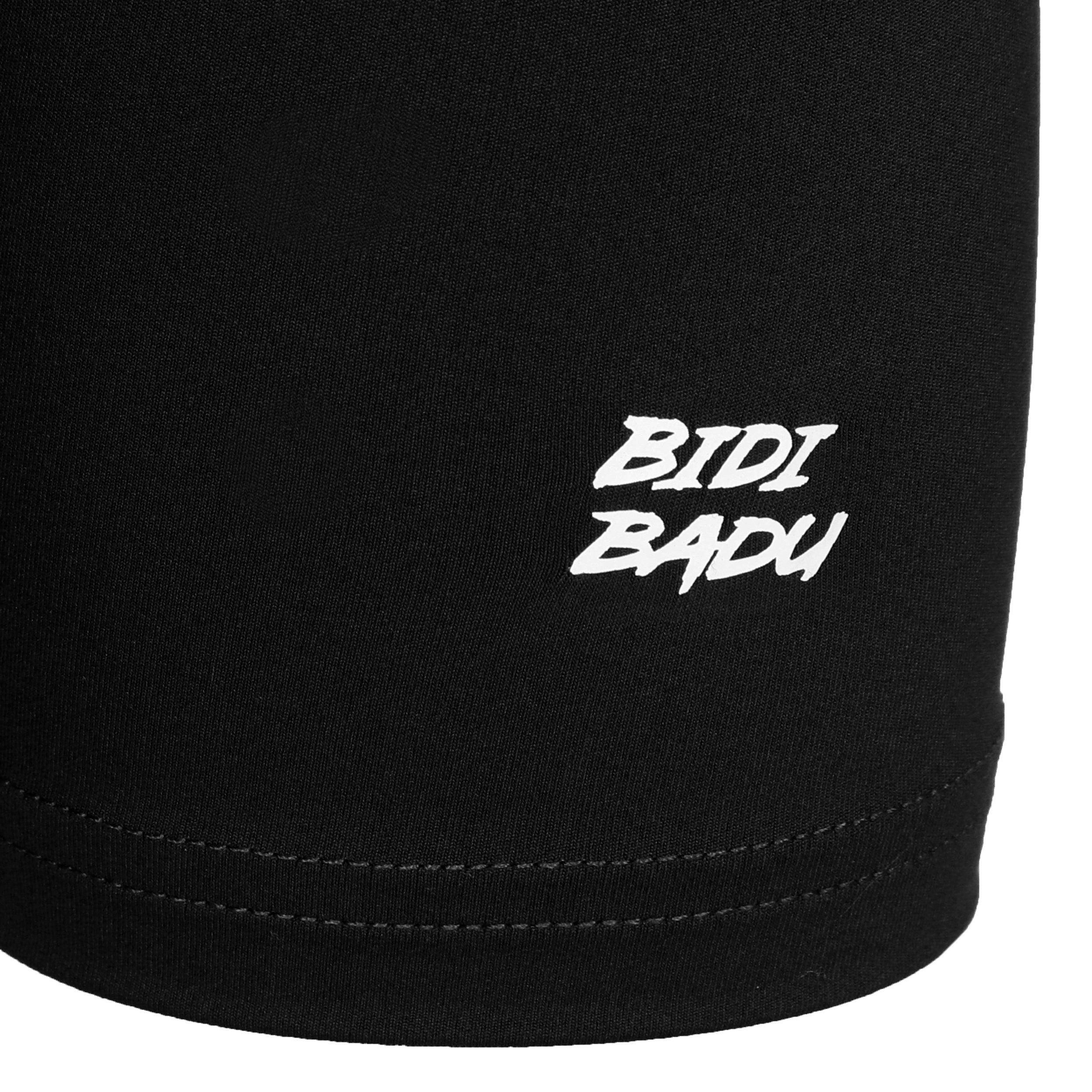 BIDI BADU Trainingstights Crew