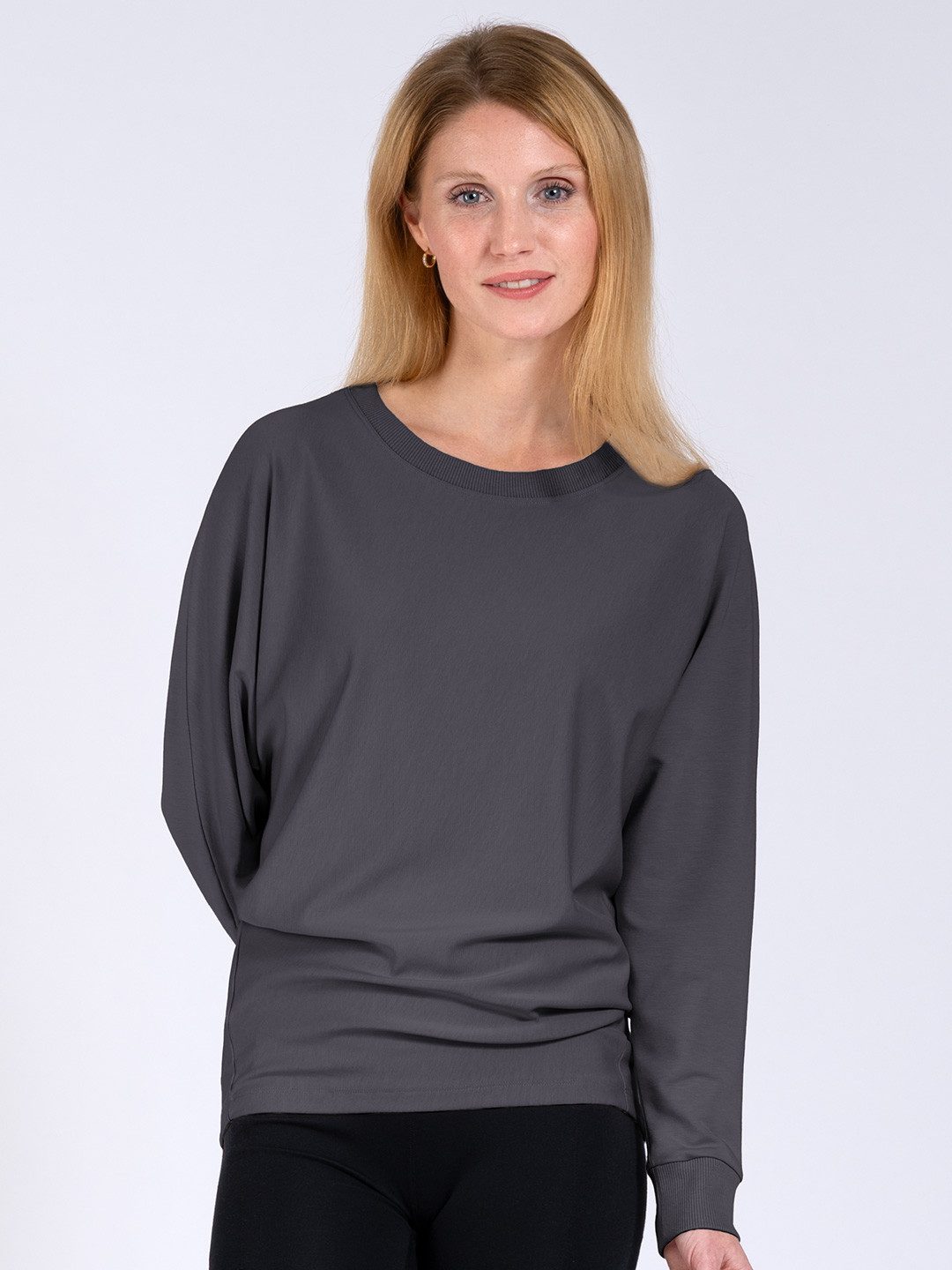 Magadi Yoga & Relax Shirt Anna günstig online kaufen