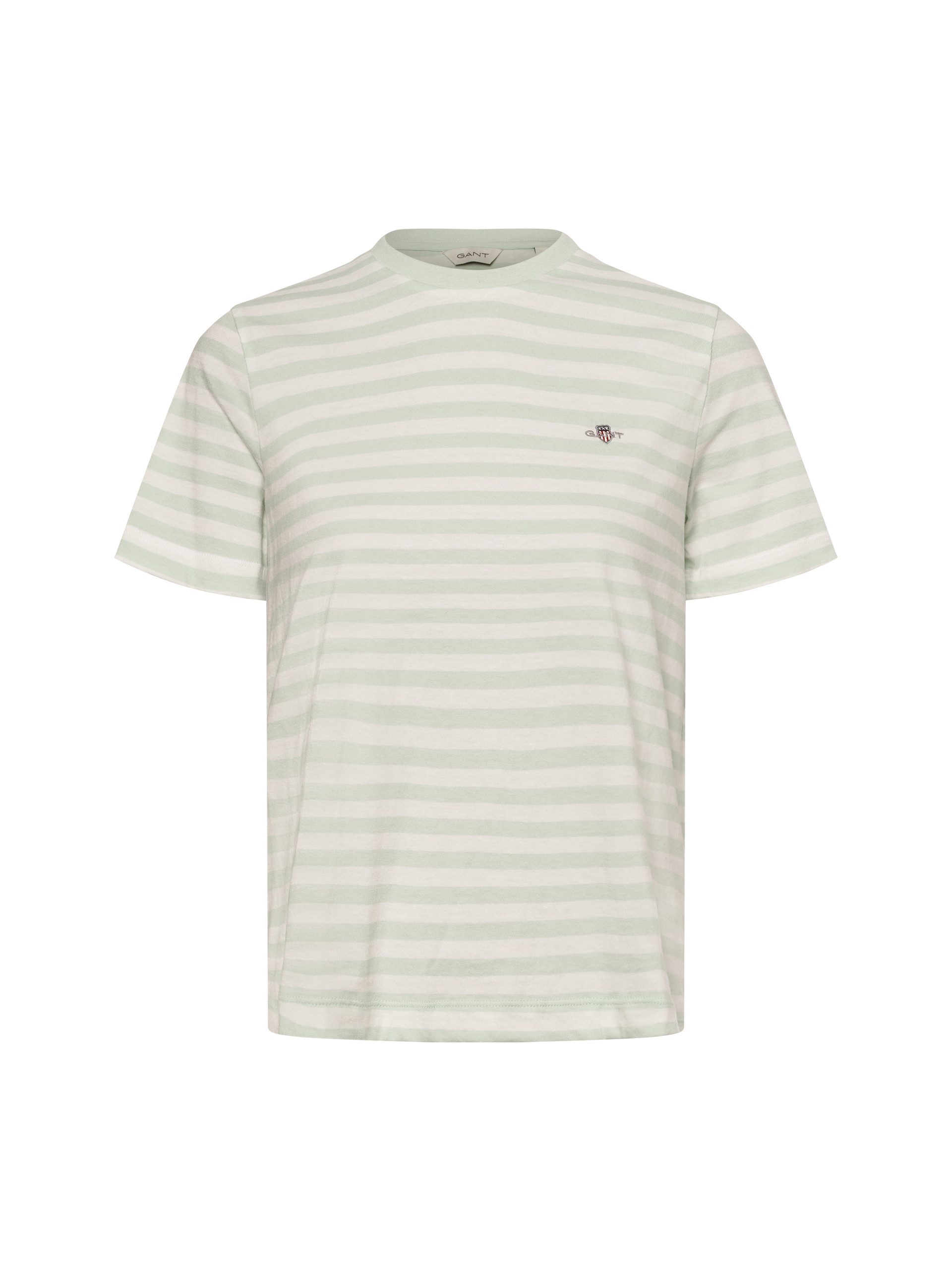 Gant T-Shirt günstig online kaufen