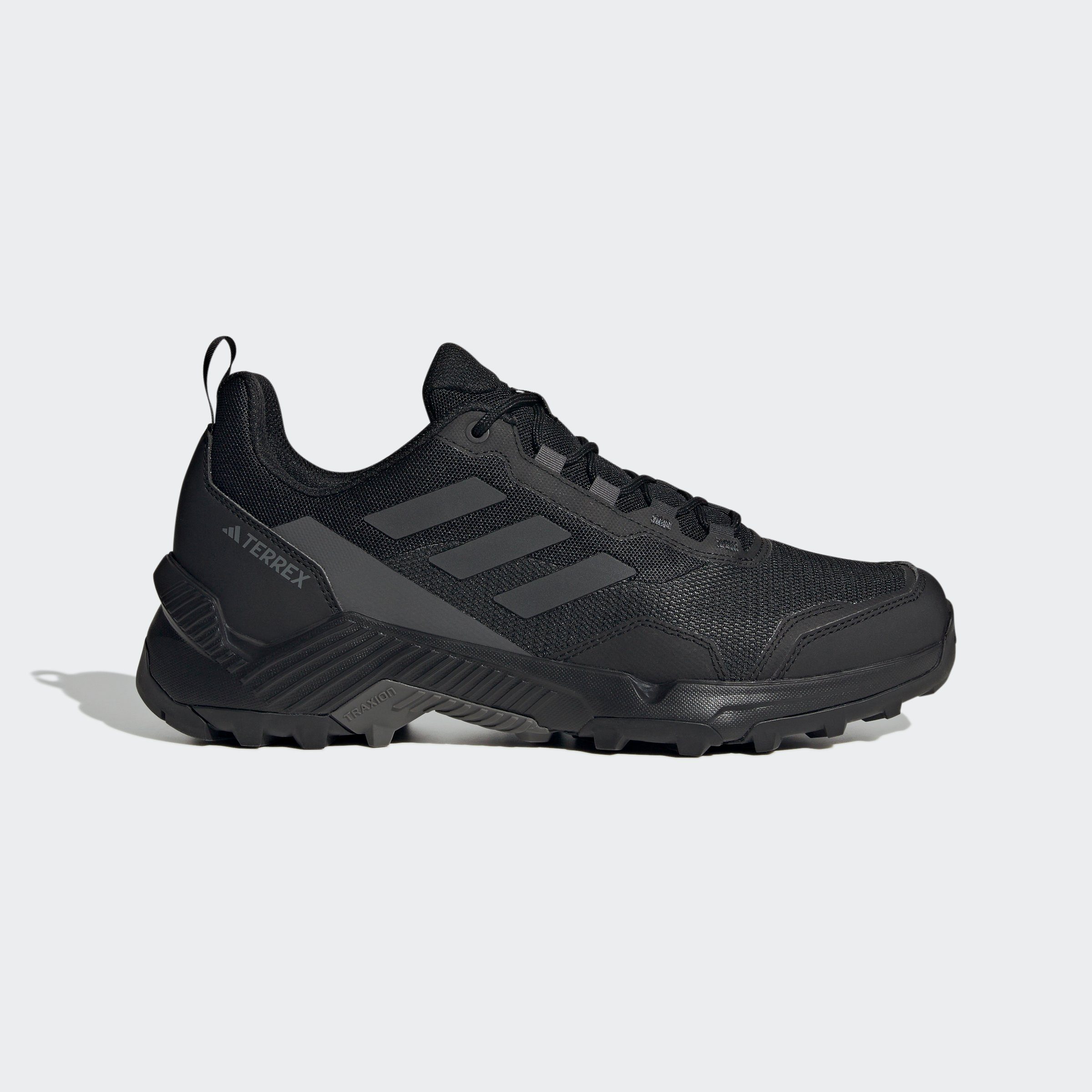 adidas TERREX EASTRAIL 2.0 Wanderschuh günstig online kaufen