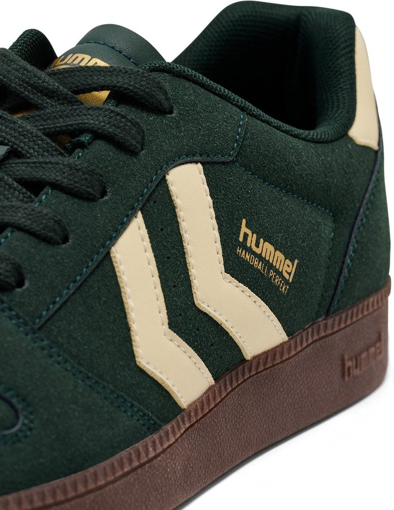 hummel Handball Perfekt CL Sneaker
