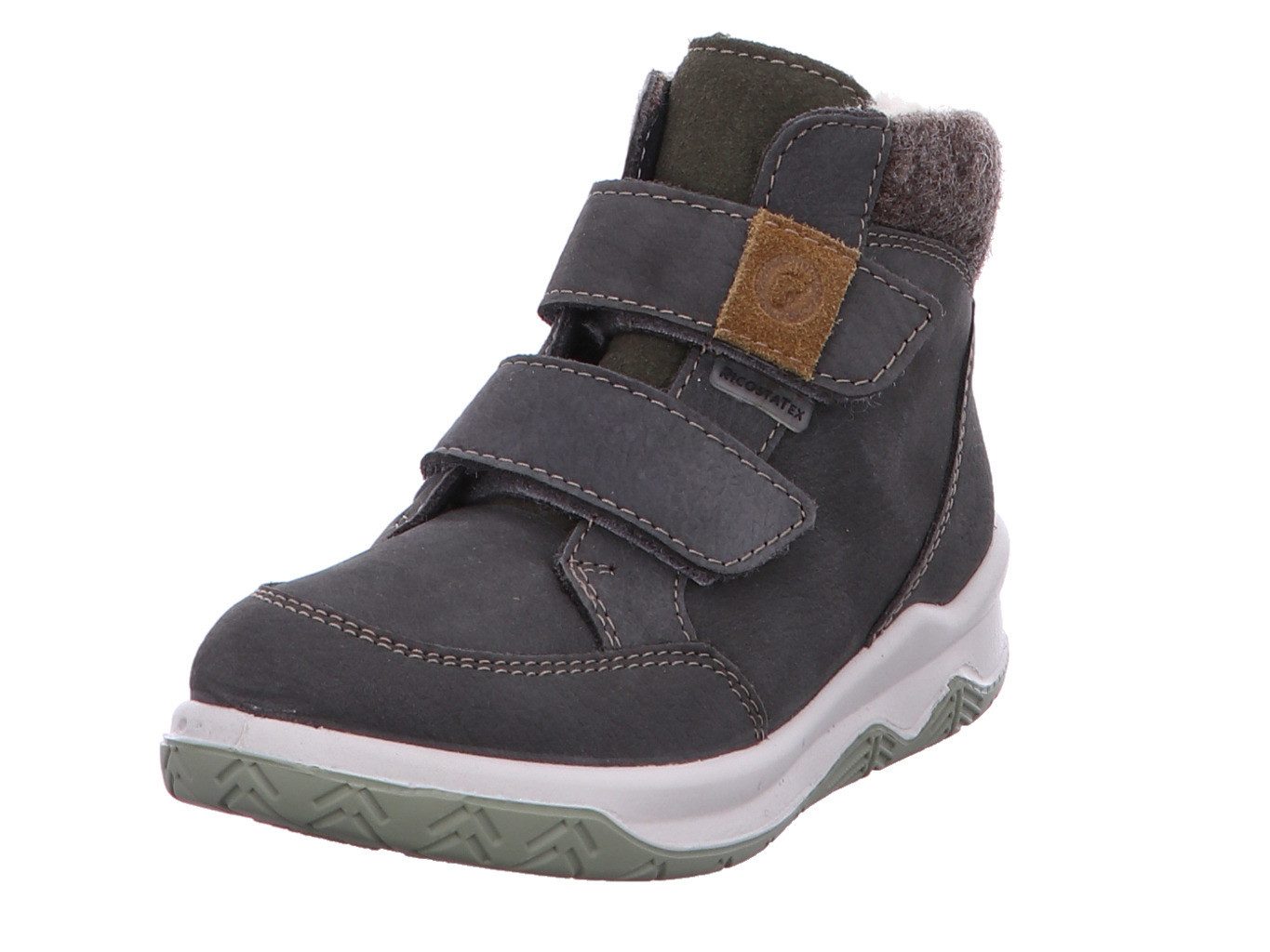 Ricosta Luan Winterboots
