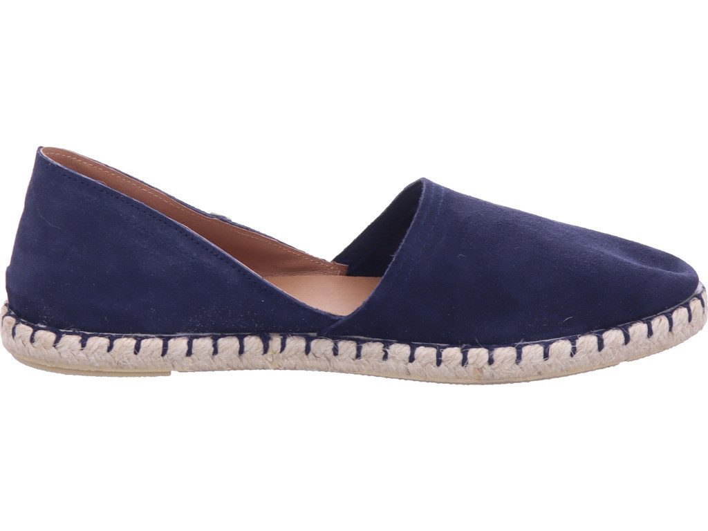 VERBENAS Slipper