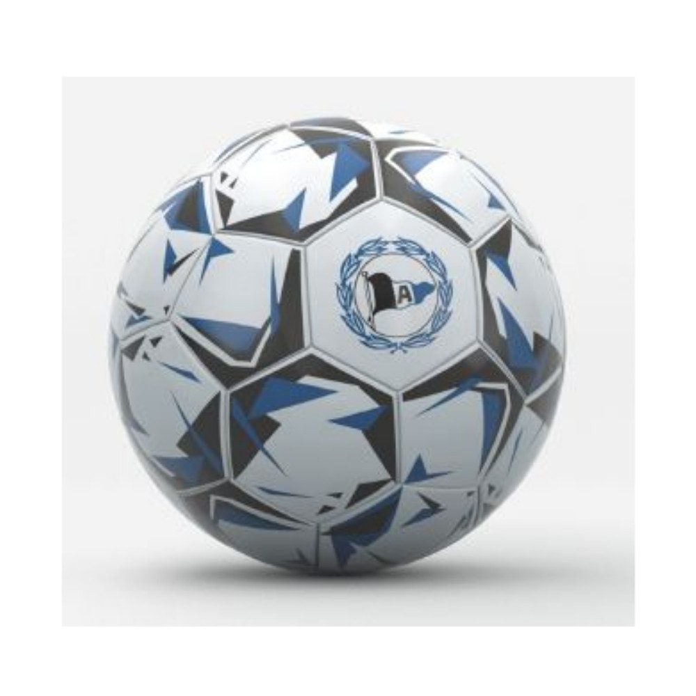 Arminia Bielefeld Fußball Arminia Bielefeld Fußball Logo Classic Gr.1