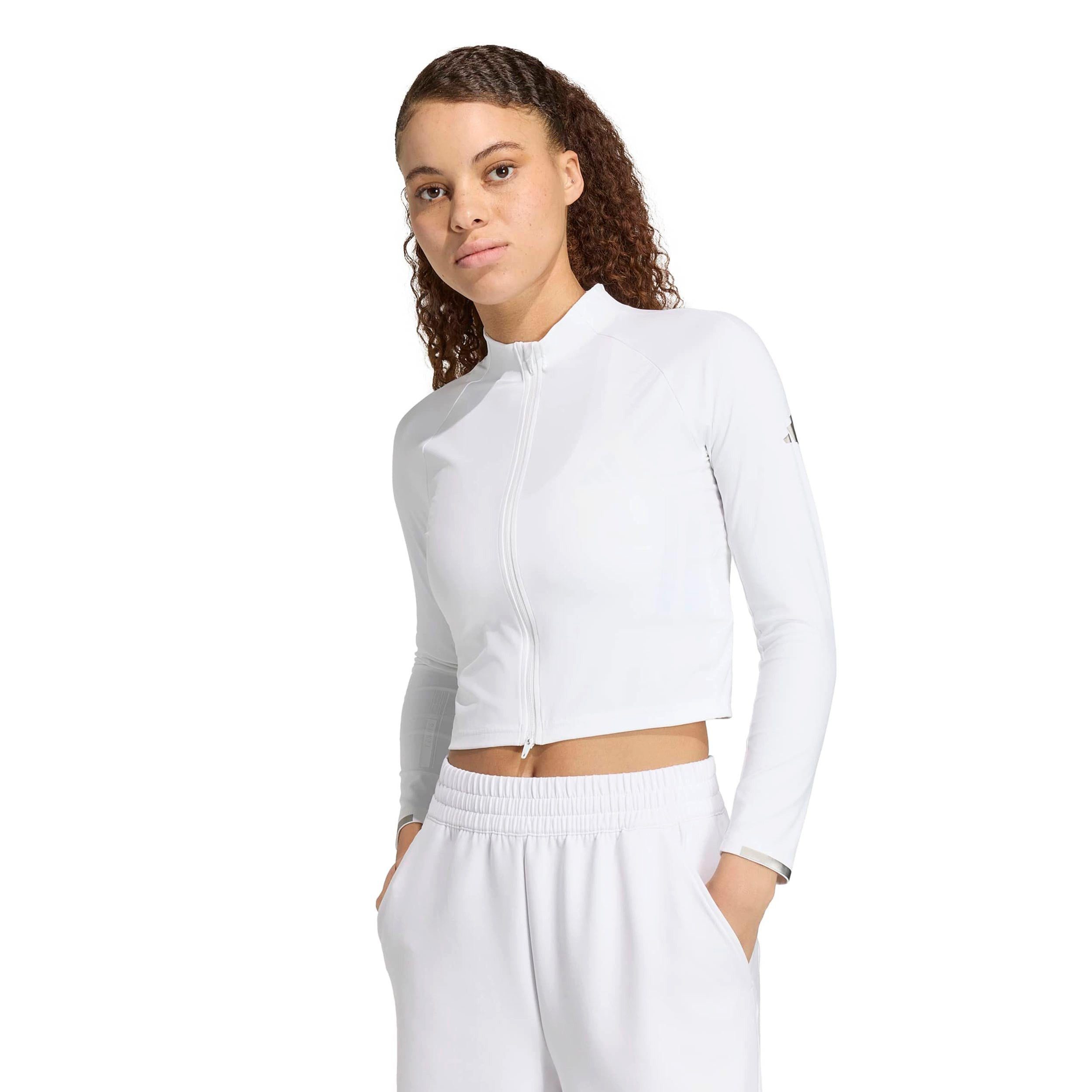adidas Sportswear Trainingsjacke Pro