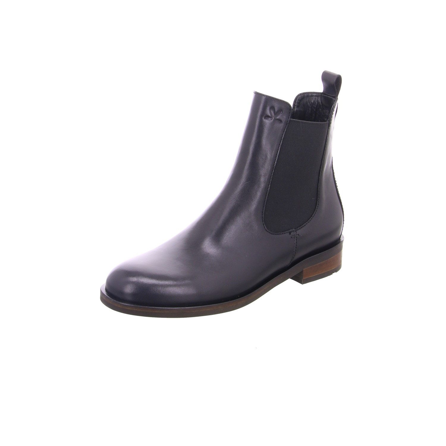 Lloyd Chelsea Boot für Damen Chelseaboots (keine Angabe, 1-tlg., keine Angabe)