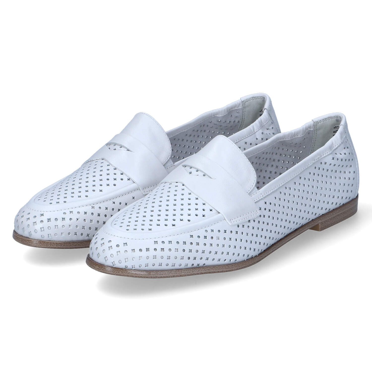 Tamaris Slipper Pumps günstig online kaufen