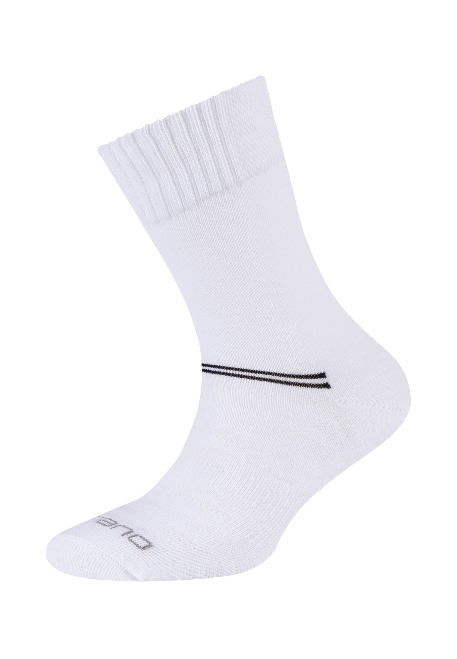 Camano Socken 10er Pack