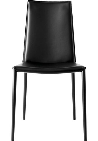  Connubia 4-Fußstuhl Boheme CB/1257 (Se...