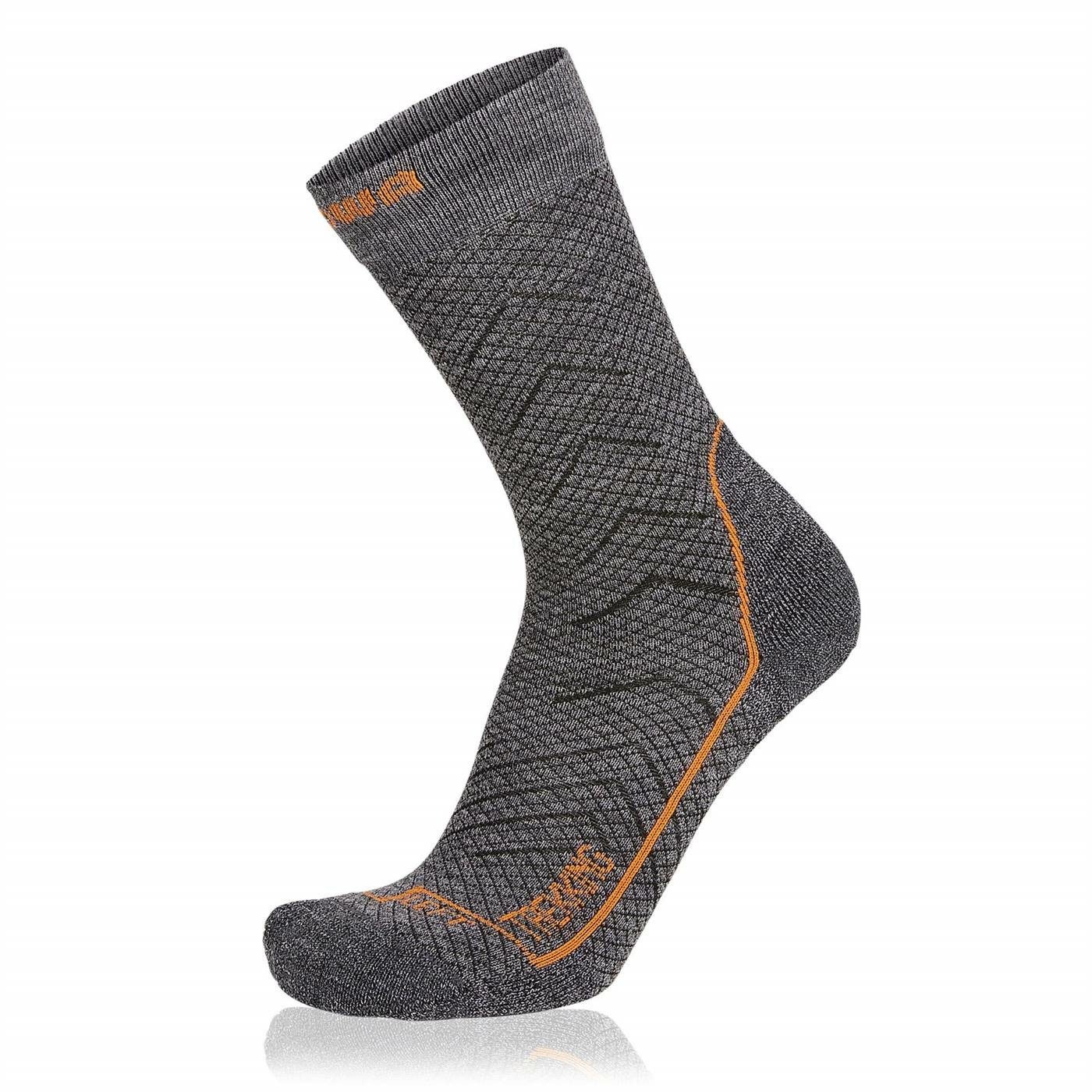Lowa Sportsocken Sportsocken für Herren (1-Paar)