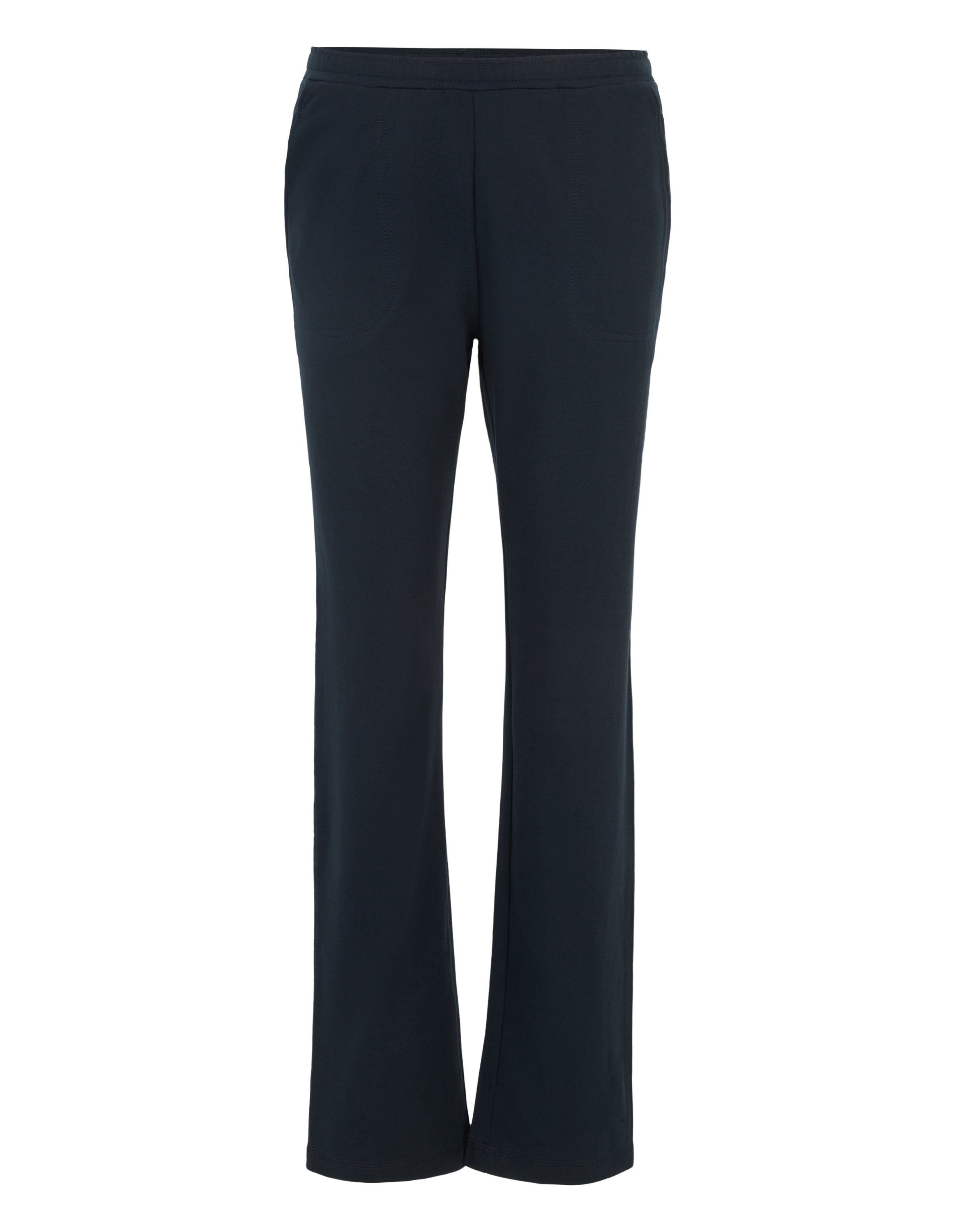 Joy Sportswear Sporthose Hose SELENA (1-tlg) günstig online kaufen