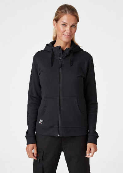 Helly Hansen Rundhalspullover