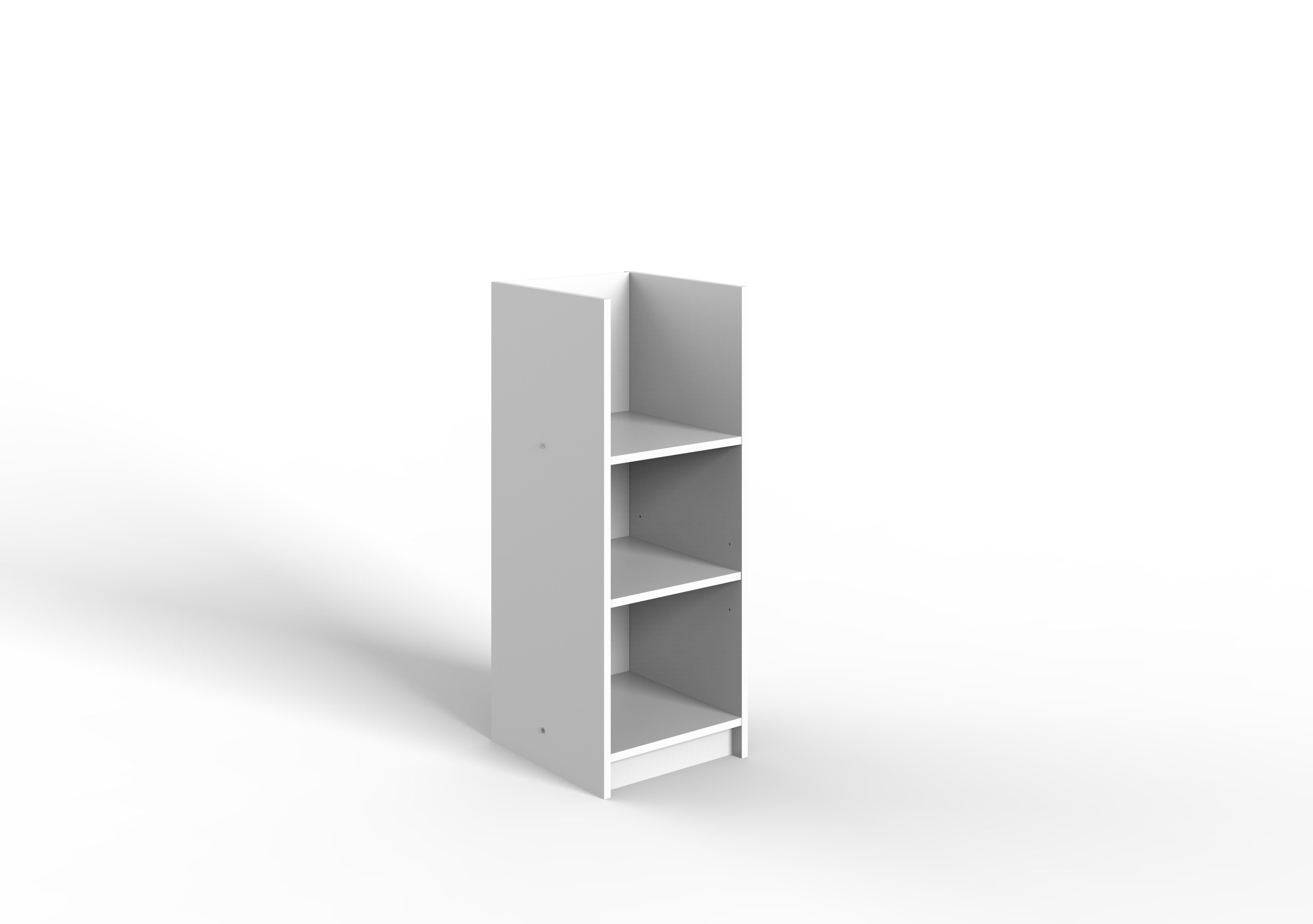 Product Detail View 3