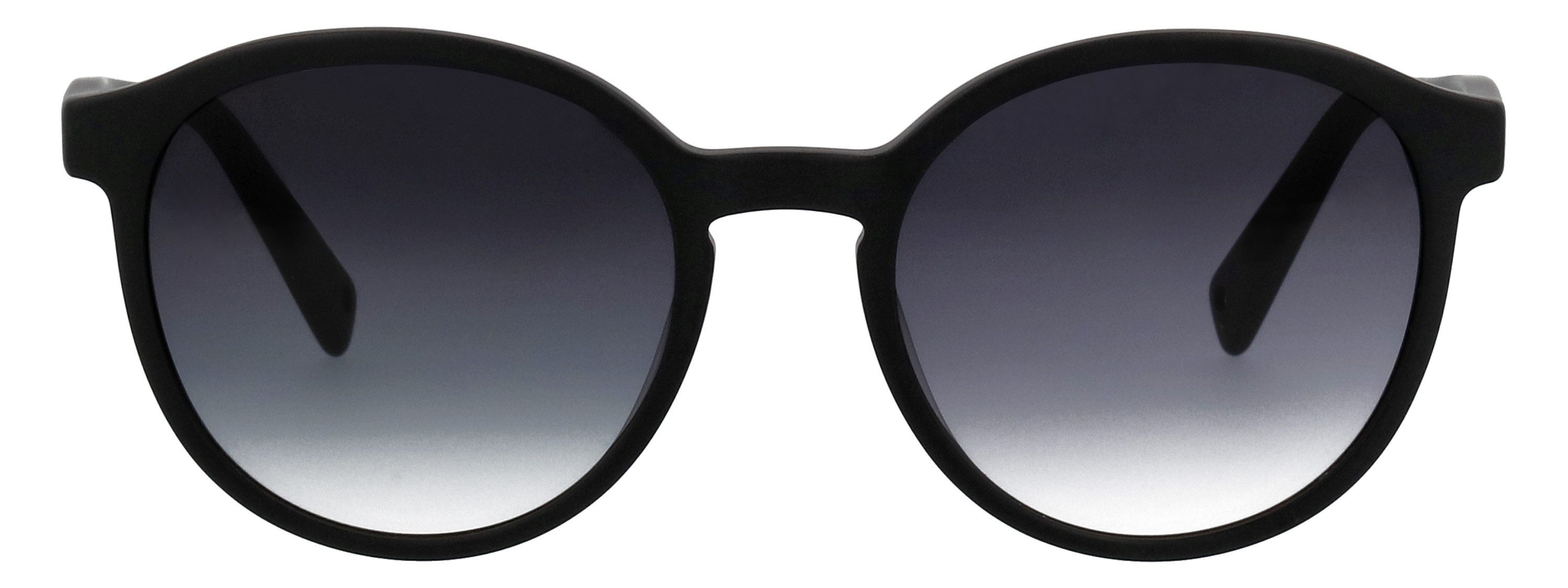 BRENDEL eyewear Sonnenbrille BRENDEL eyewear Sonnenbrille