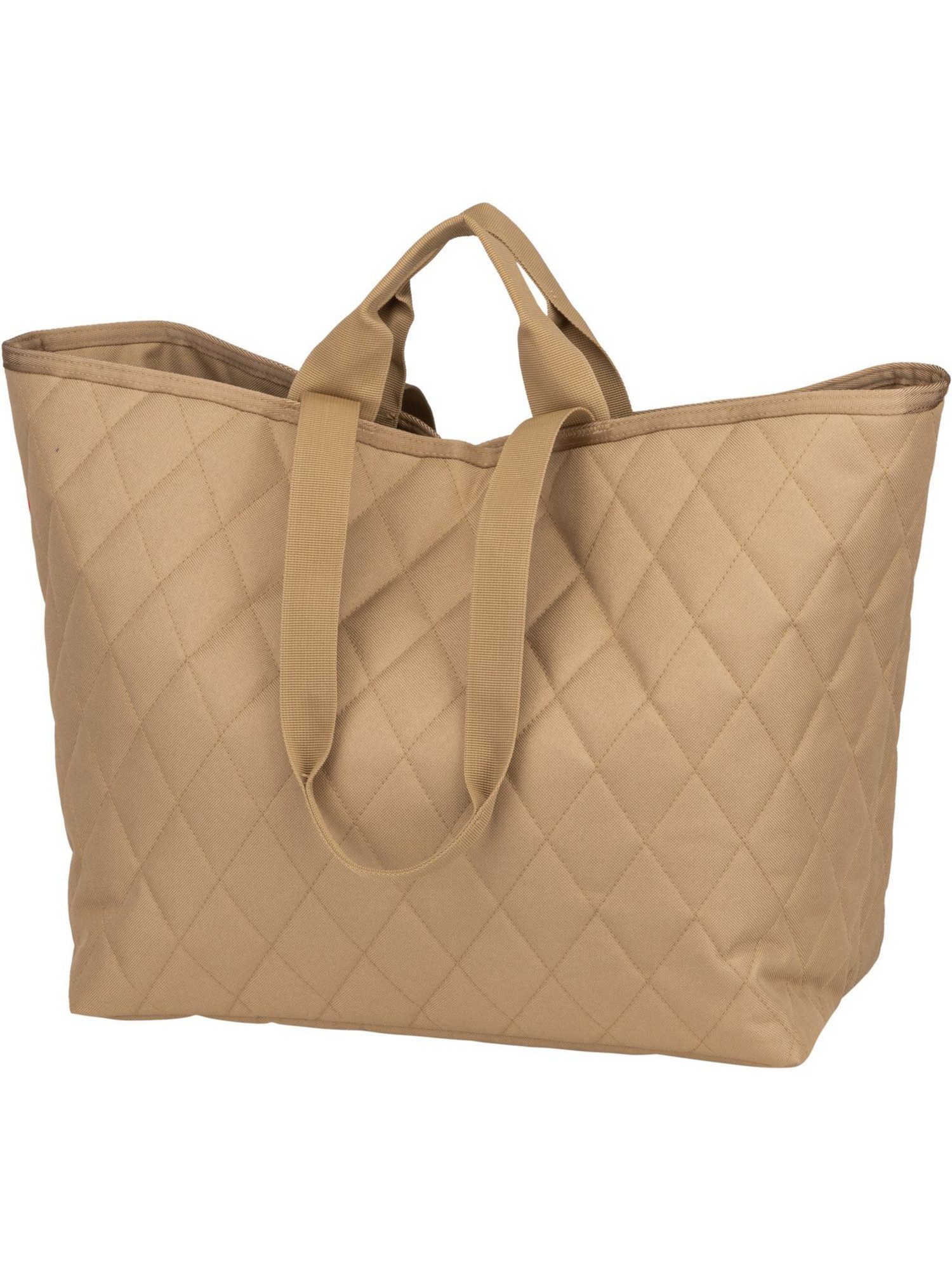 REISENTHEL® Shopper classic shopper XL günstig online kaufen