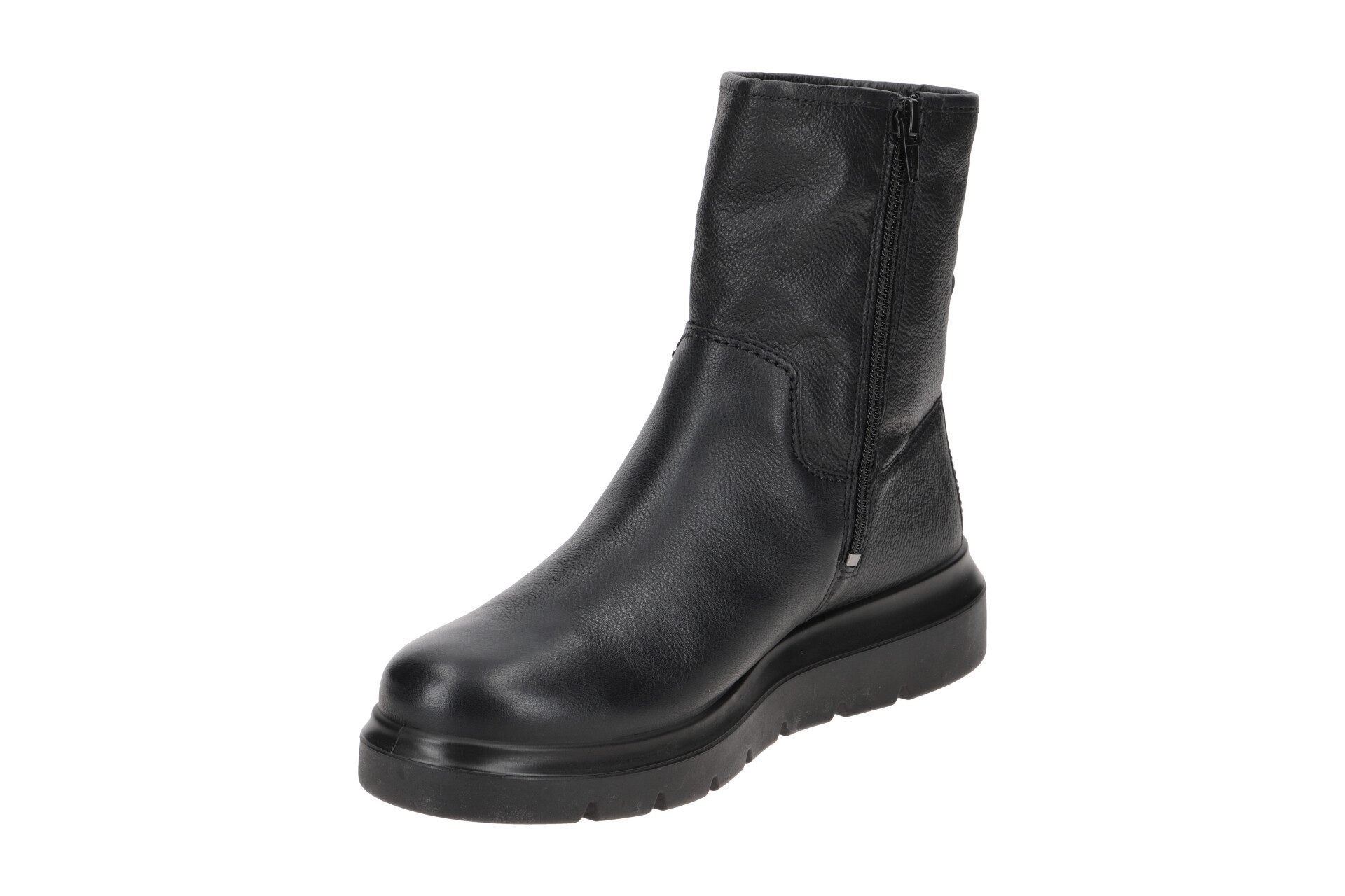 Ecco 21624301001 Stiefel