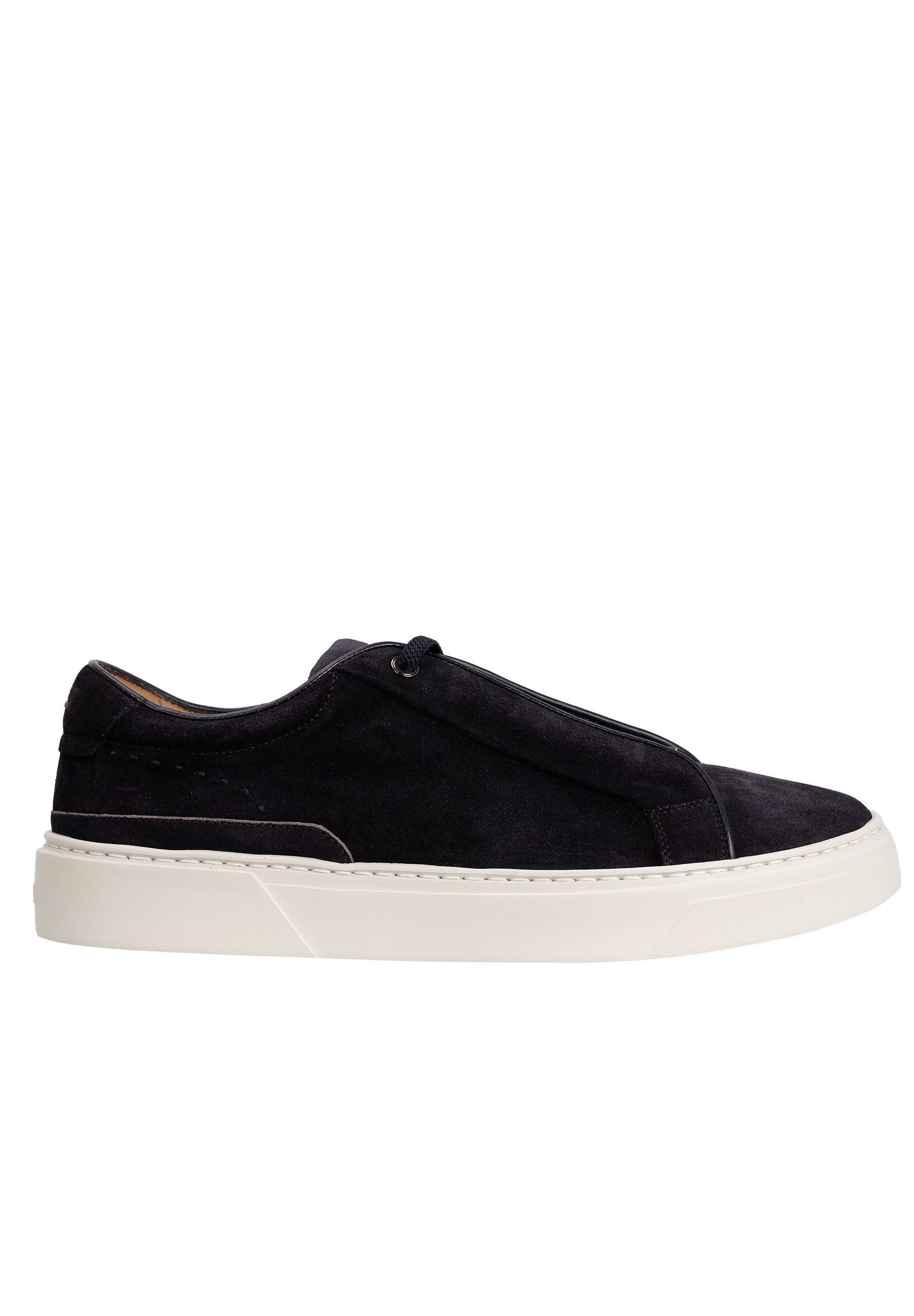BOSS 10247720 01 Sneaker (keine Angabe, 1-tlg)