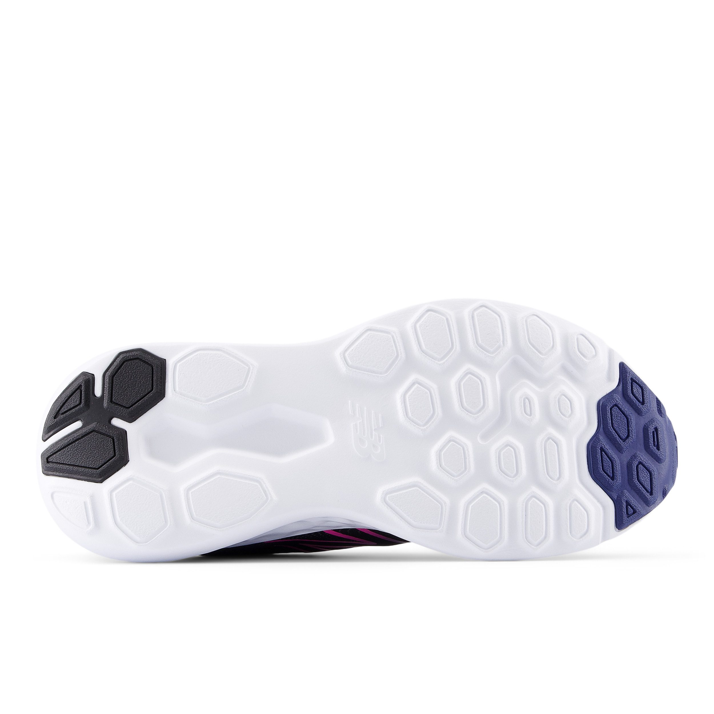 New Balance 411 Laufschuh