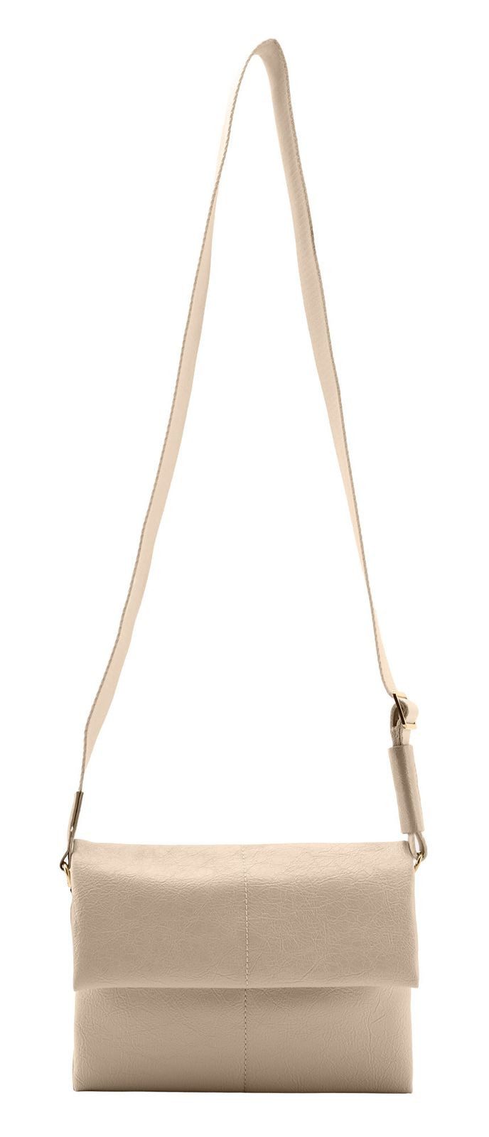 Umhängetasche Crossbag