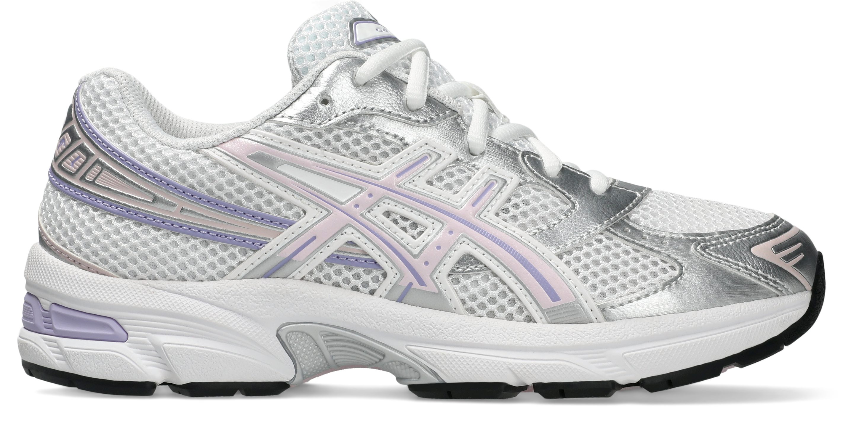 ASICS SportStyle GEL-1130 GS Sneaker günstig online kaufen