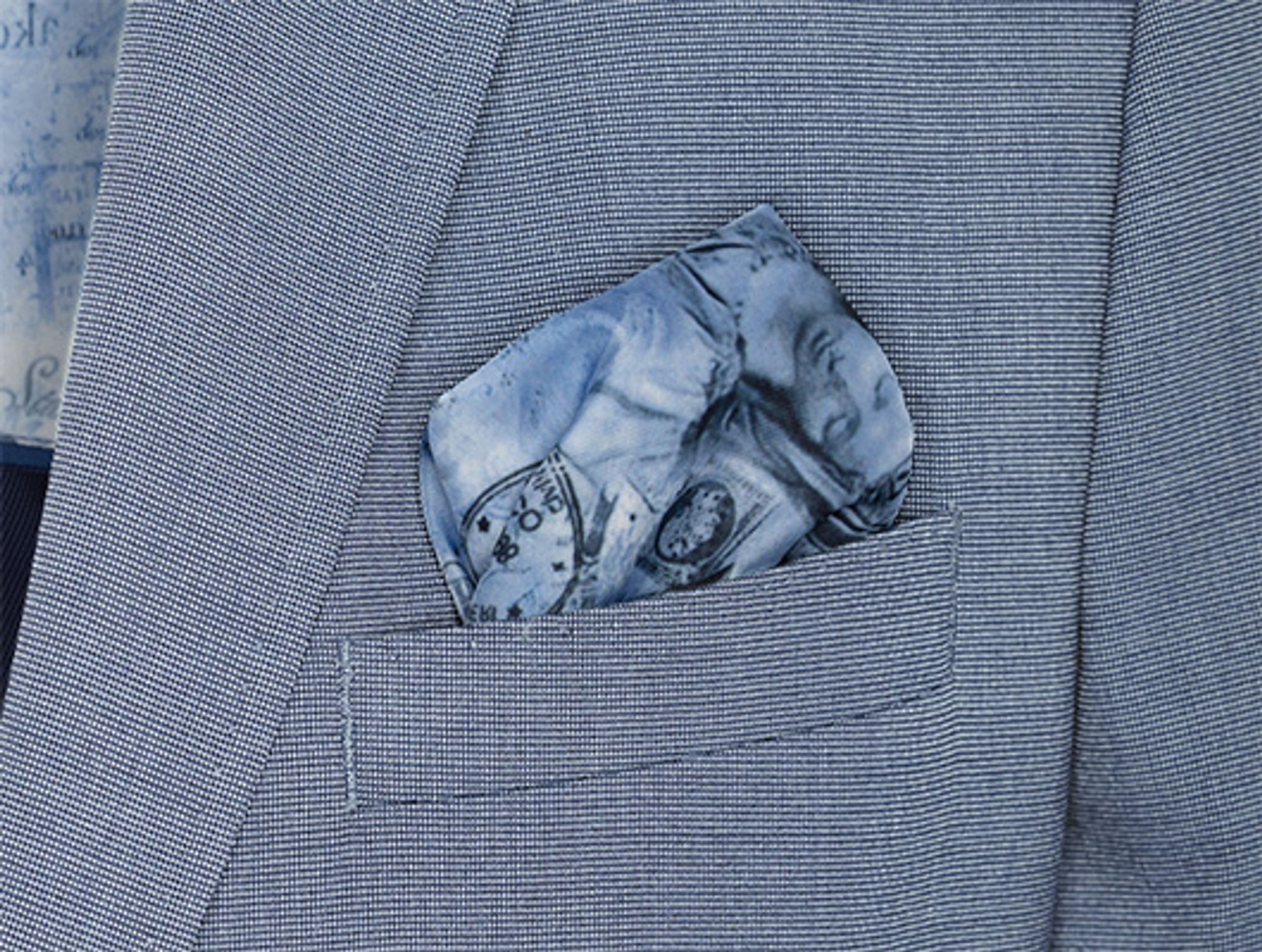 Weis Sakko Luca H (123056/231105)