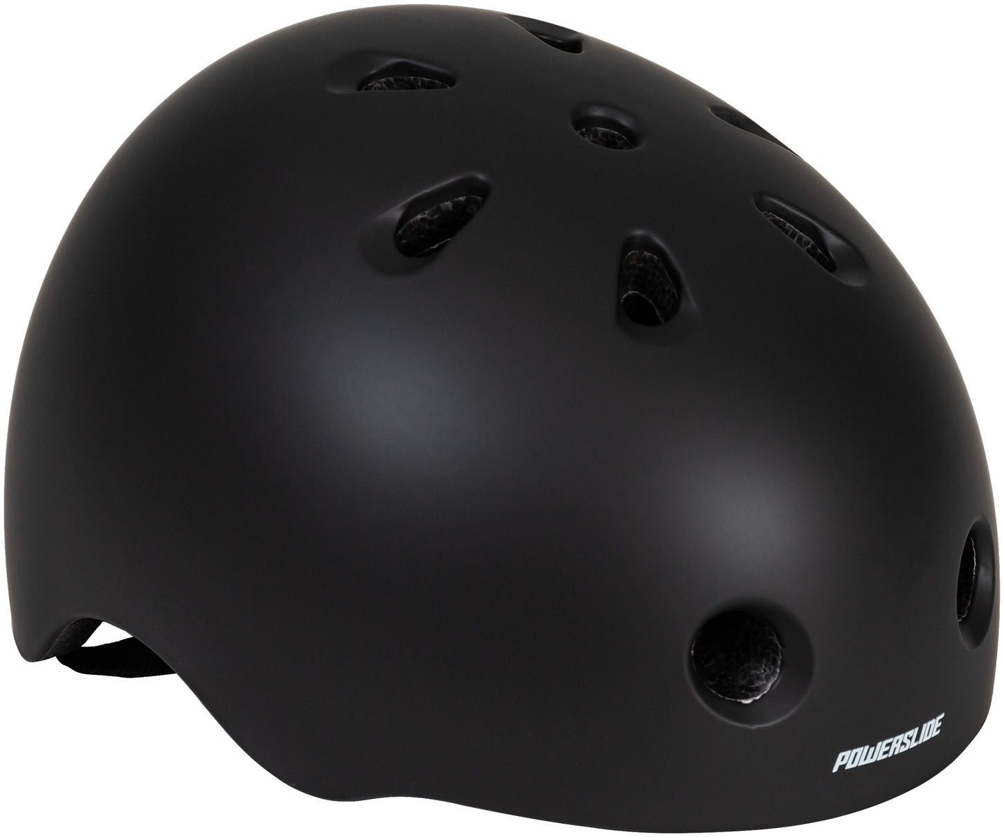 Powerslide Skatehelm Urban