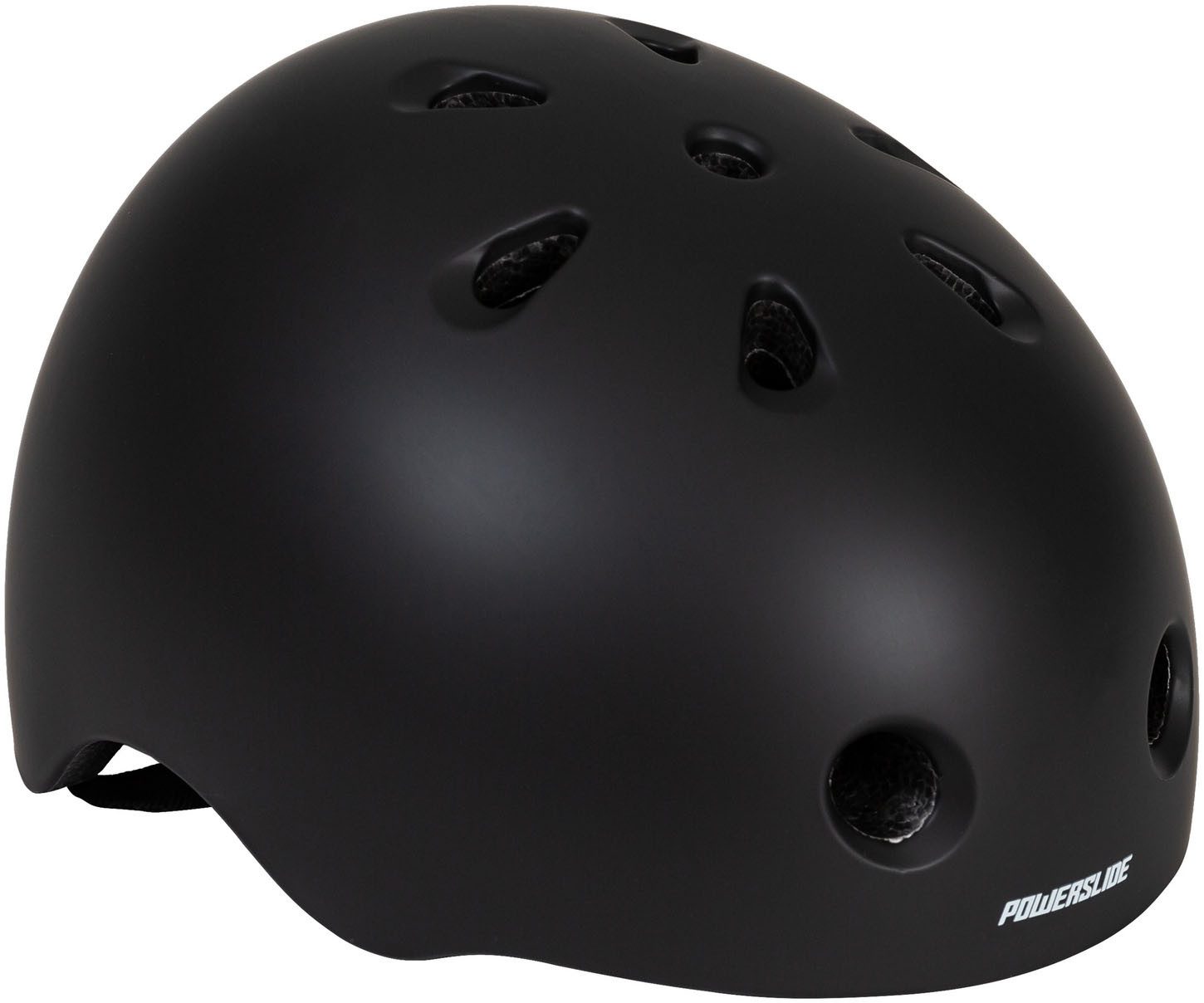 Powerslide Kinderfahrradhelm Urban