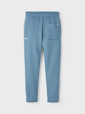 Name It Jogginghose NKMMALIC SWEAT PANT BRU NOOS