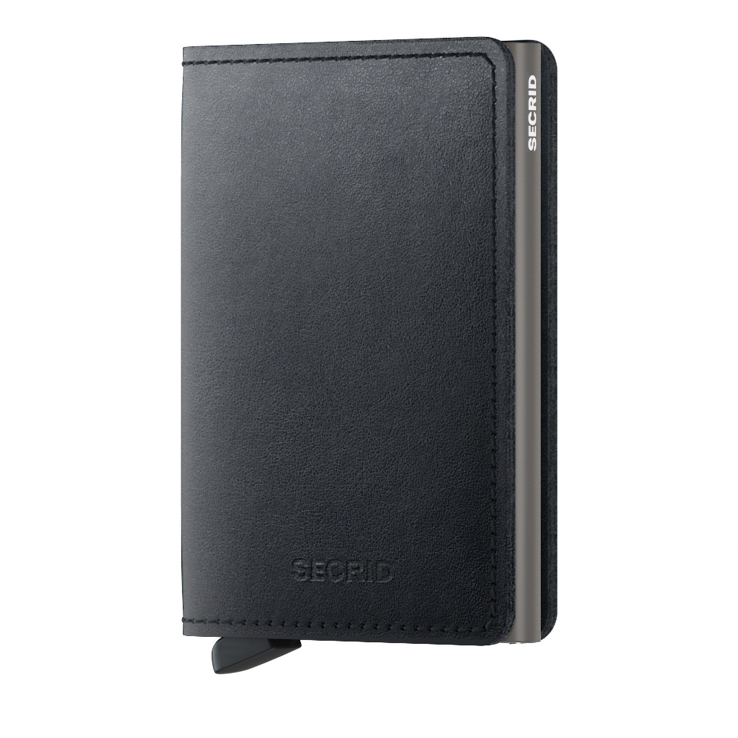 Geldbörse Slimwallet Mirum