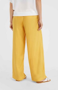 O'Neill Outdoorhose Oneill W Malia Beach Pants Damen Hose