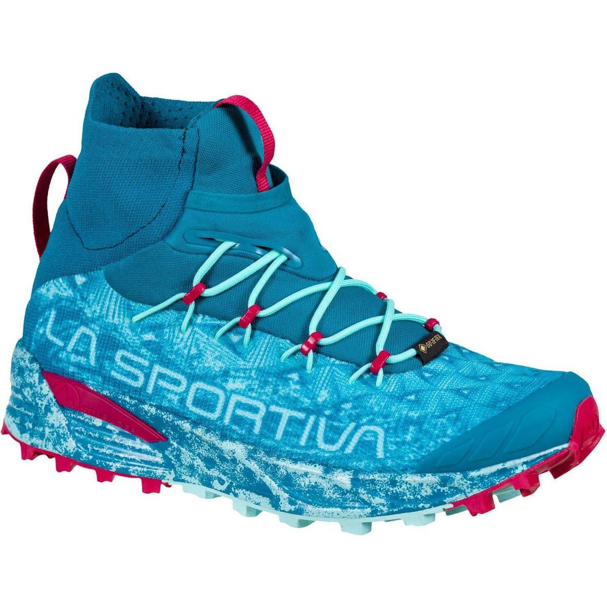 La Sportiva Outdoorschuh