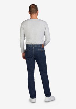 Club of Comfort 5-Pocket-Jeans G07