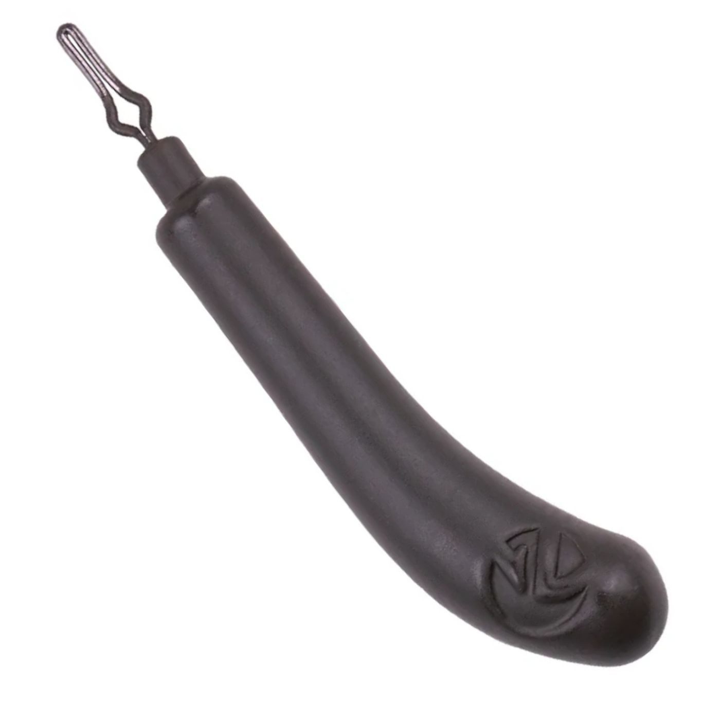 Drop-Shot-Blei Zeck BA Tungsten DS Weight - Dropshotgewicht