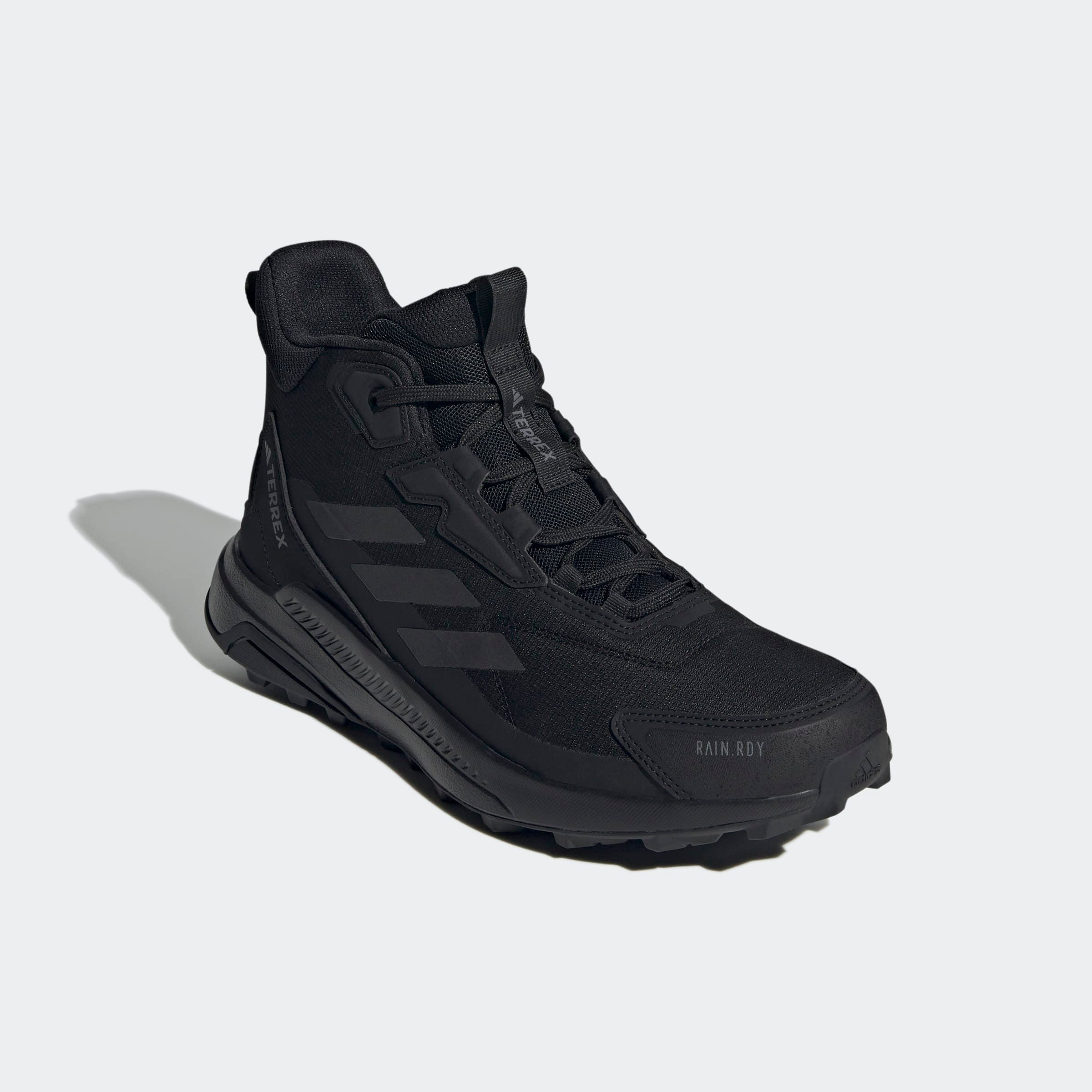 adidas TERREX TERREX ANYLANDER MID RAIN.RDY Wanderschuh wasserdicht günstig online kaufen