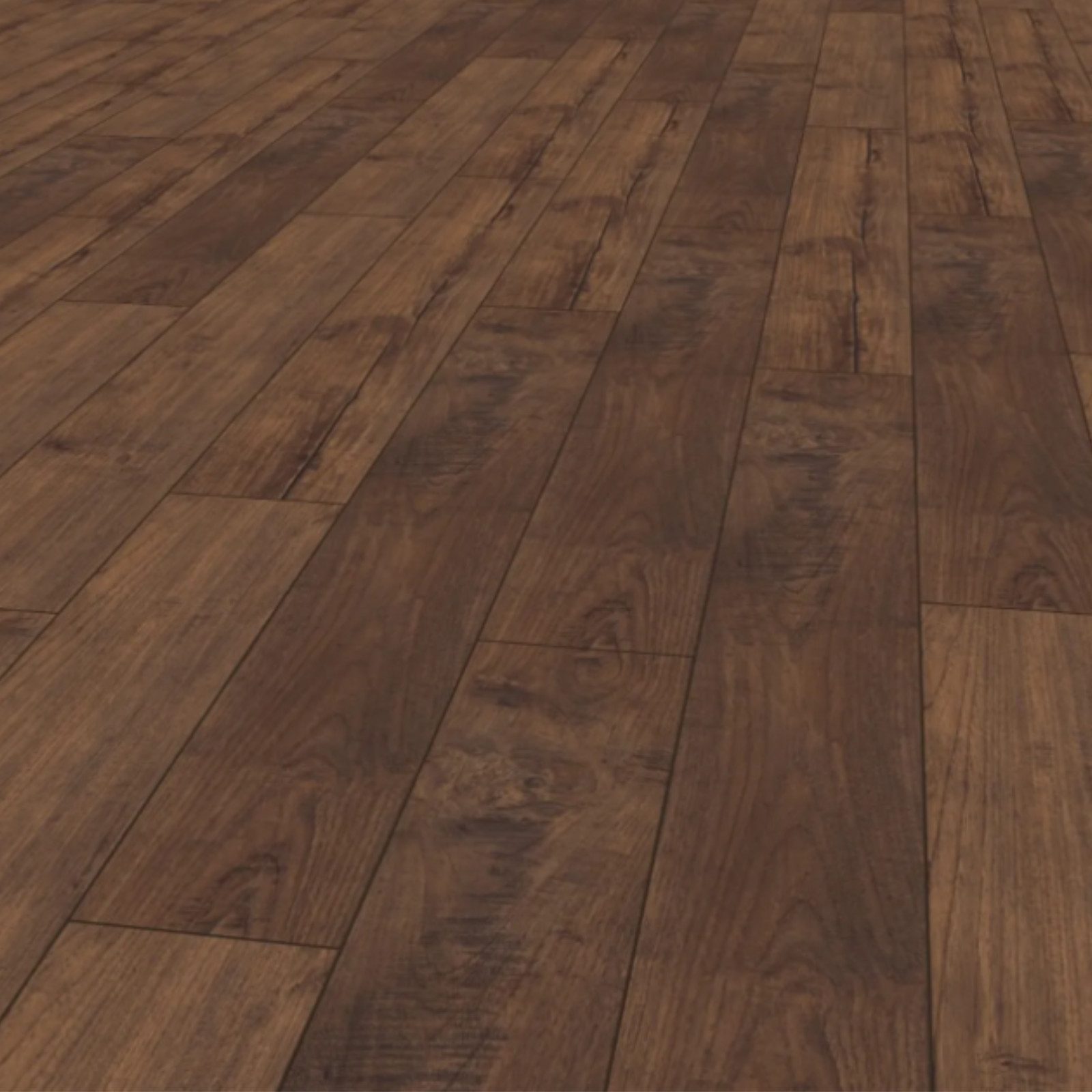 Hori Laminat HORI Laminat Holz, Boden günstig online kaufen