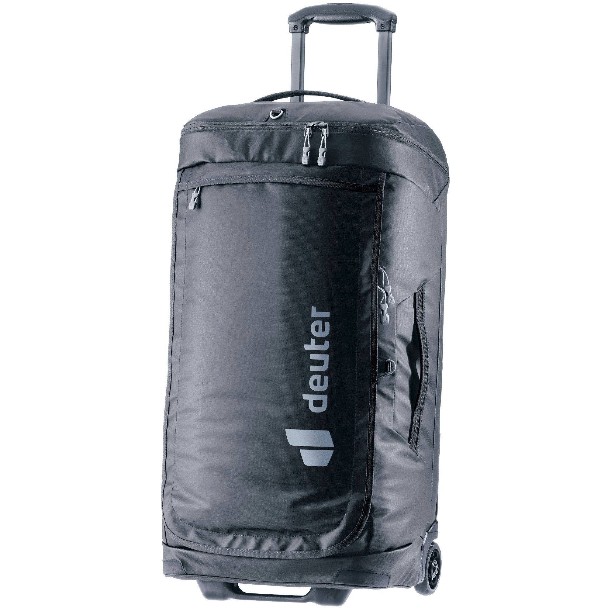 deuter Koffer Deuter Rollkoffer Duffel Pro Movo 60 3501125 günstig online kaufen