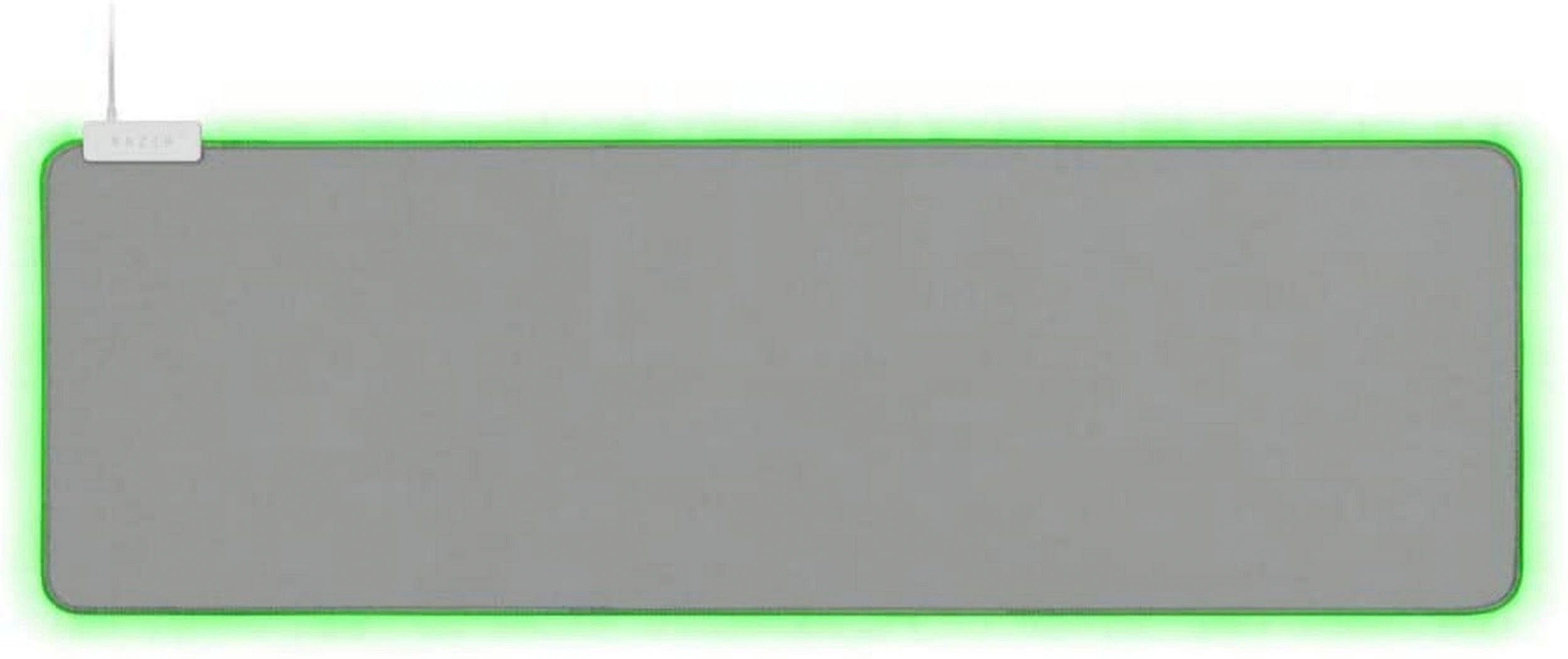 RAZER Gaming Mauspad Goliathus Extended Chroma