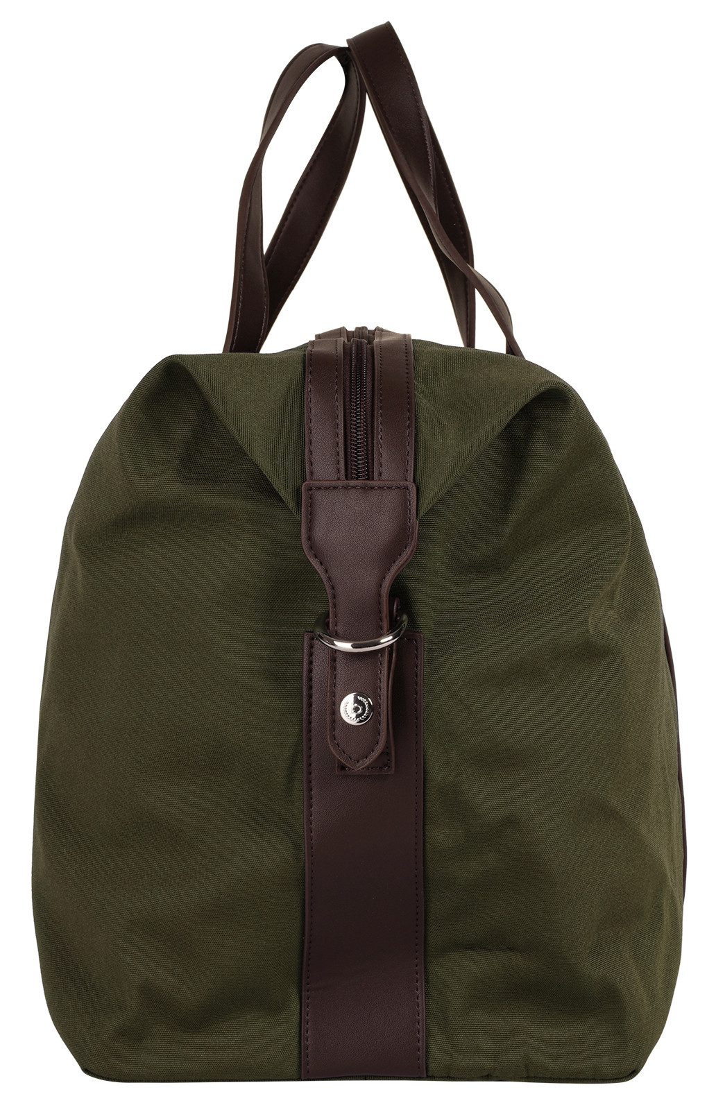 bugatti Reisetasche MARO (1-tlg)