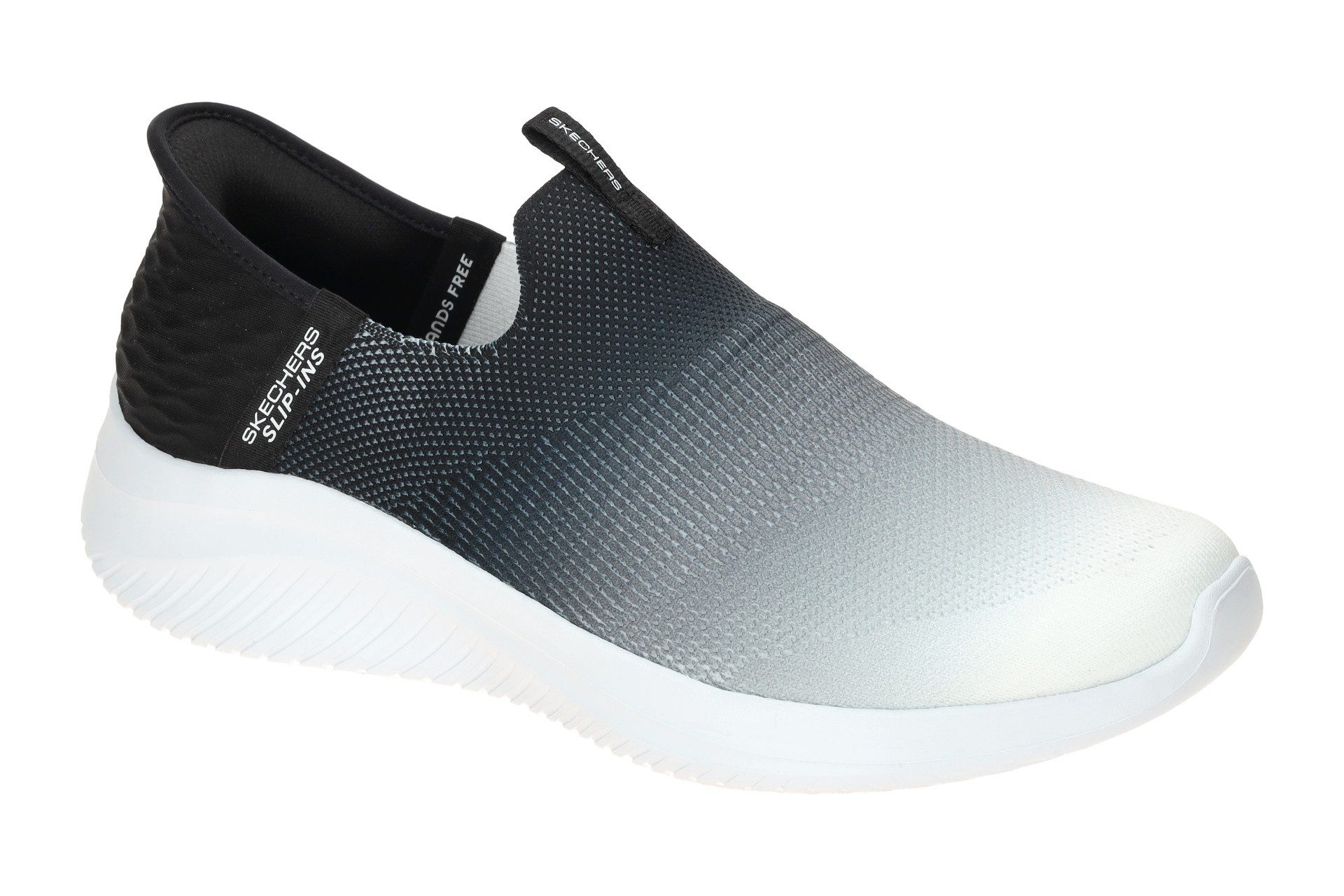 Skechers 150183 BKW Slipper günstig online kaufen