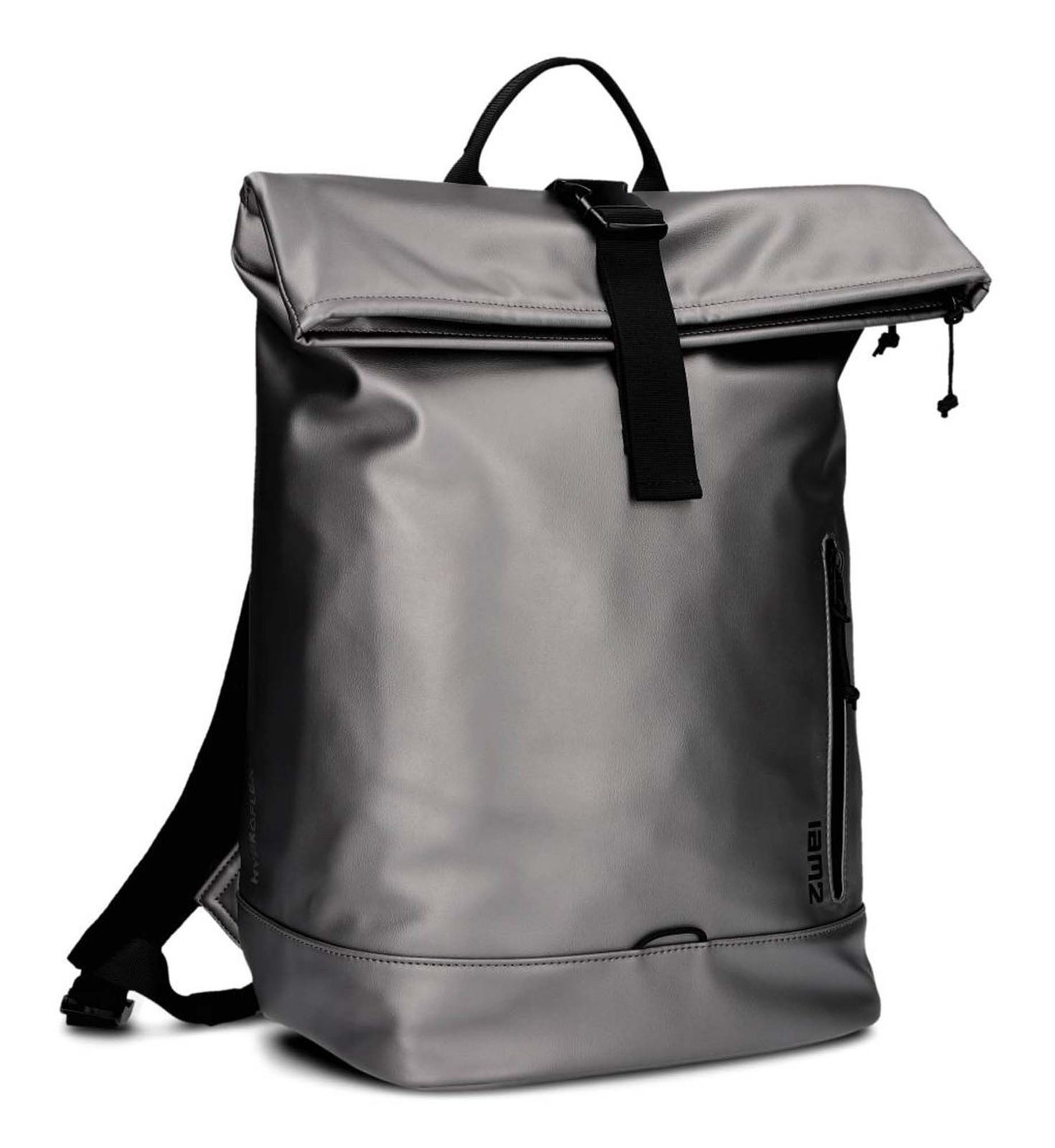 Zwei Rucksack CAR200 Backpack günstig online kaufen
