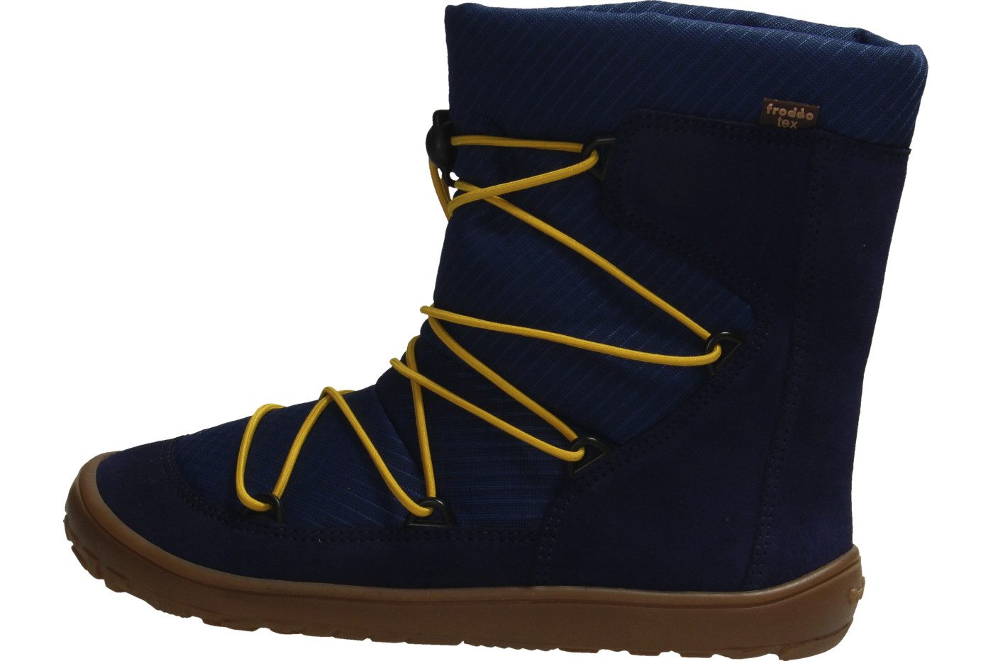 froddo® Stiefel
