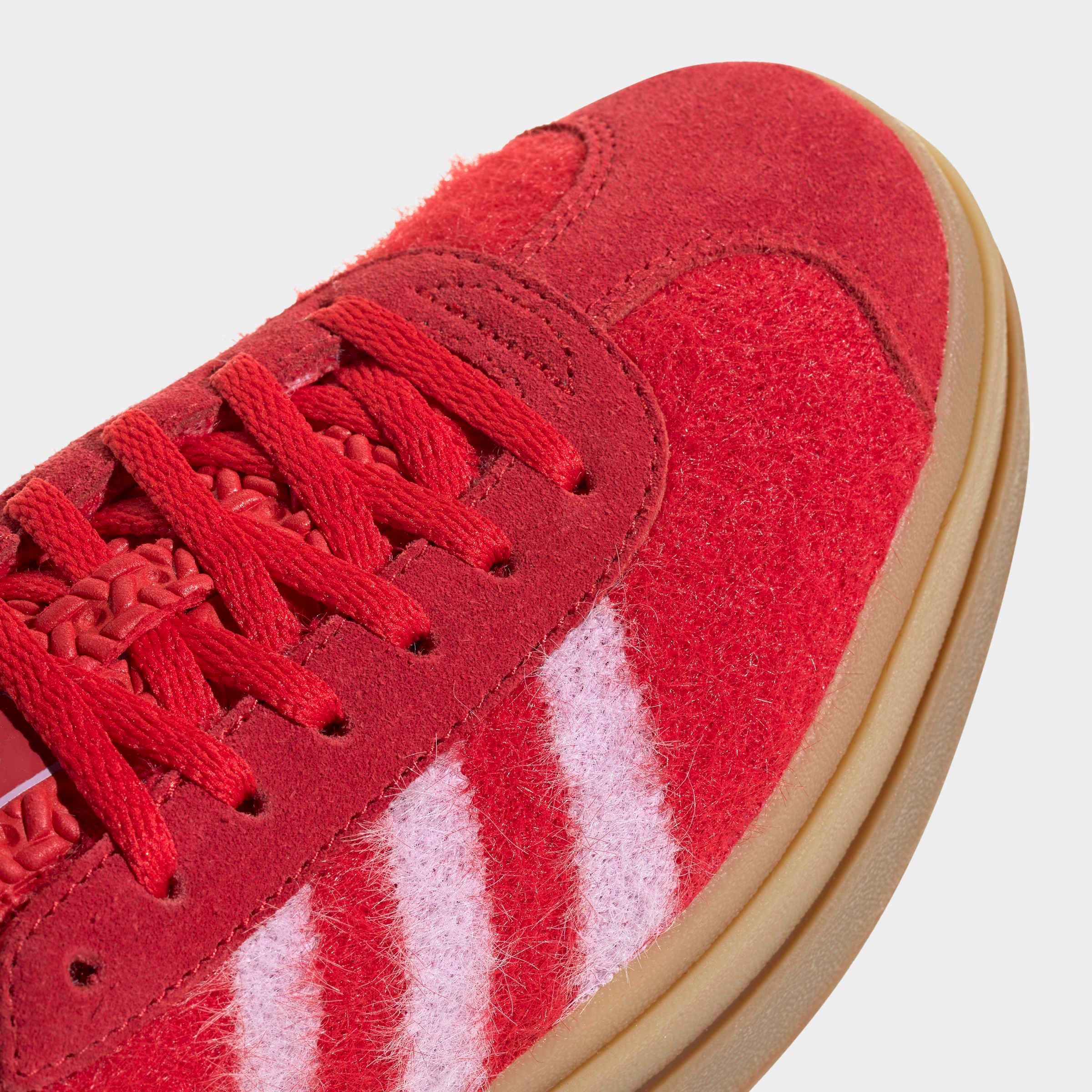adidas Originals GAZELLE BOLD Sneaker