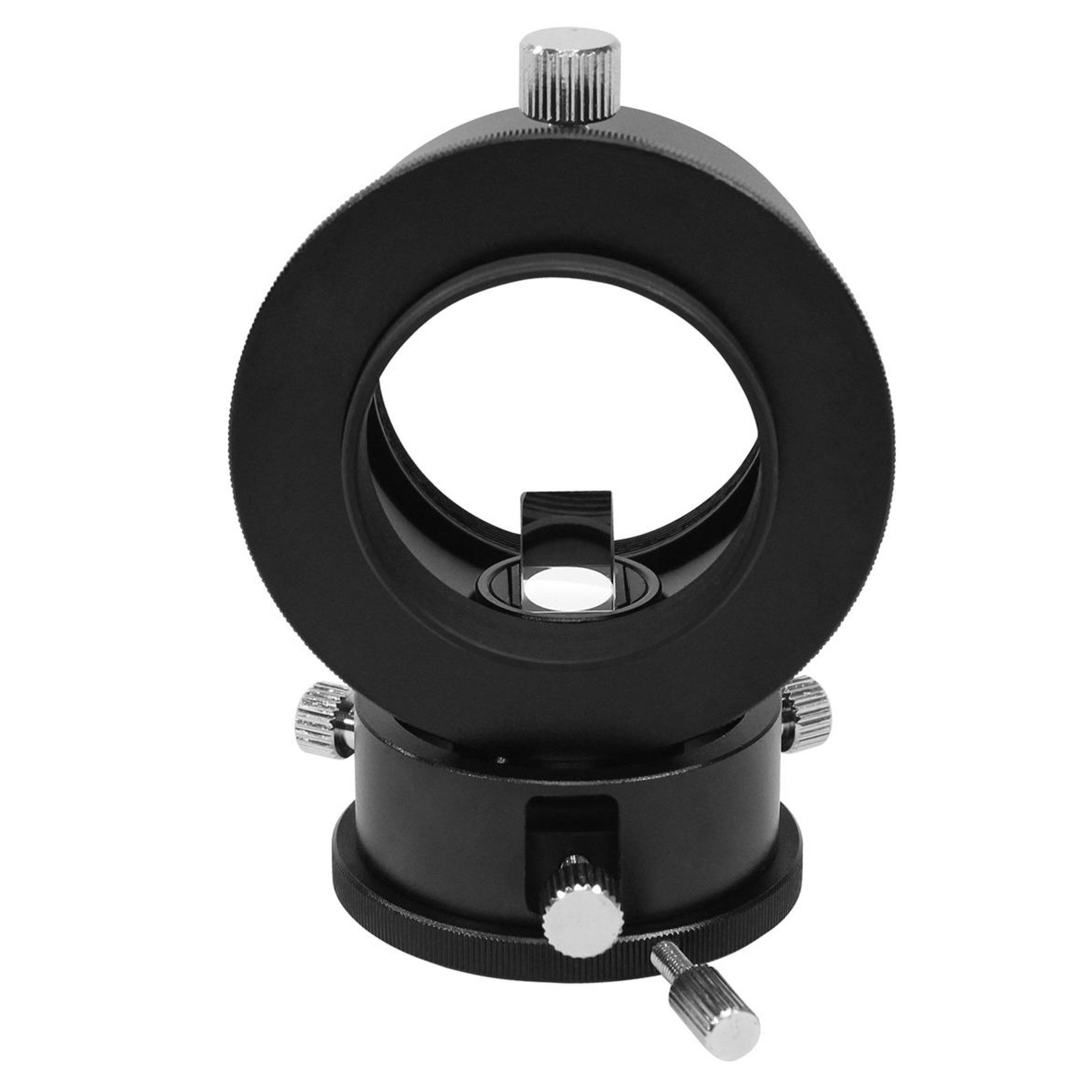 Omegon Teleskop Omegon Off-Axis-Guider Advanced T2
