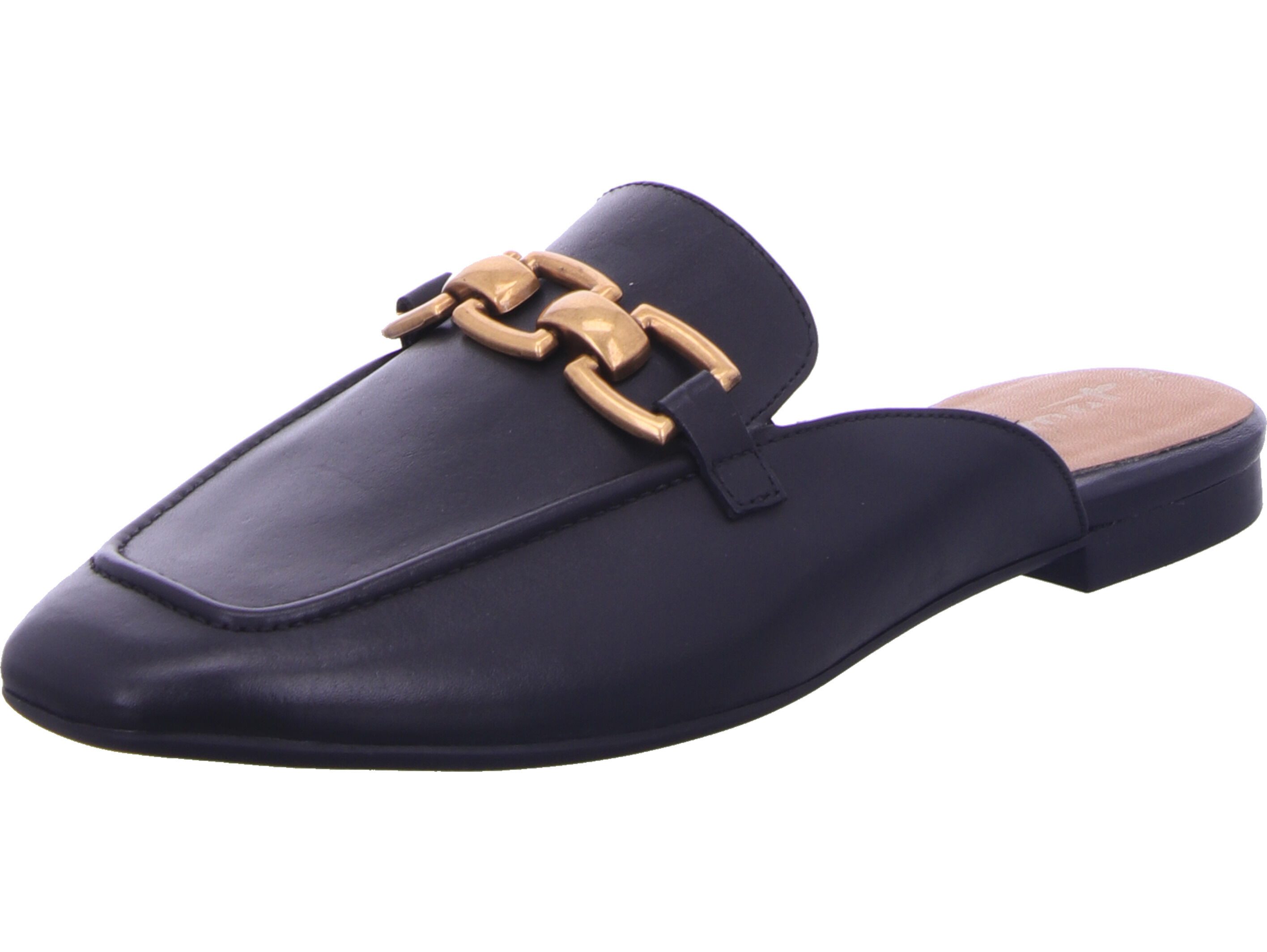Tamaris Pantolette günstig online kaufen