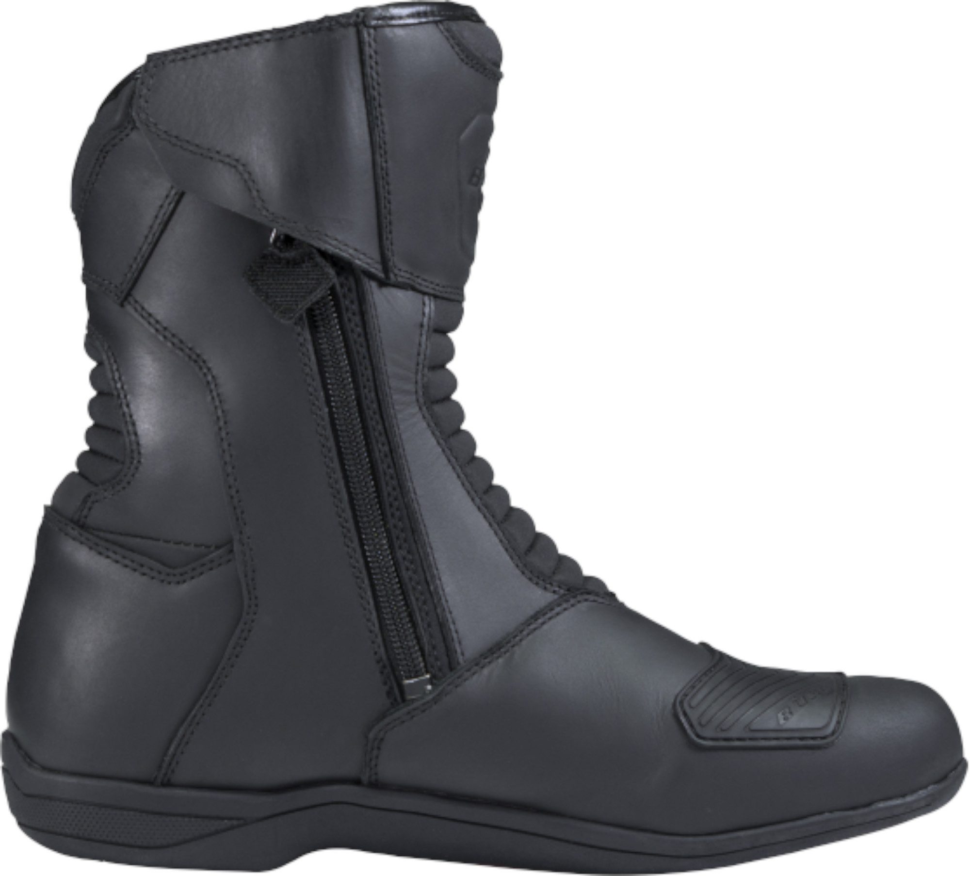 Büse B720 wasserdichte Motorrad Stiefel Motorradstiefel wasserdicht